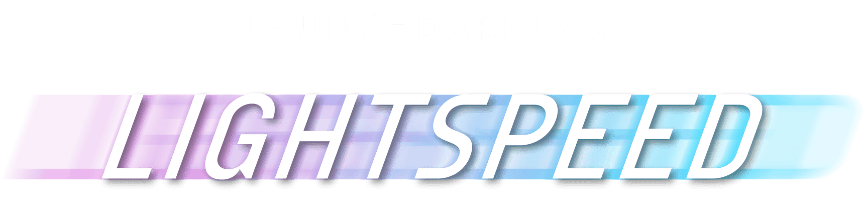 Lightspeed logo