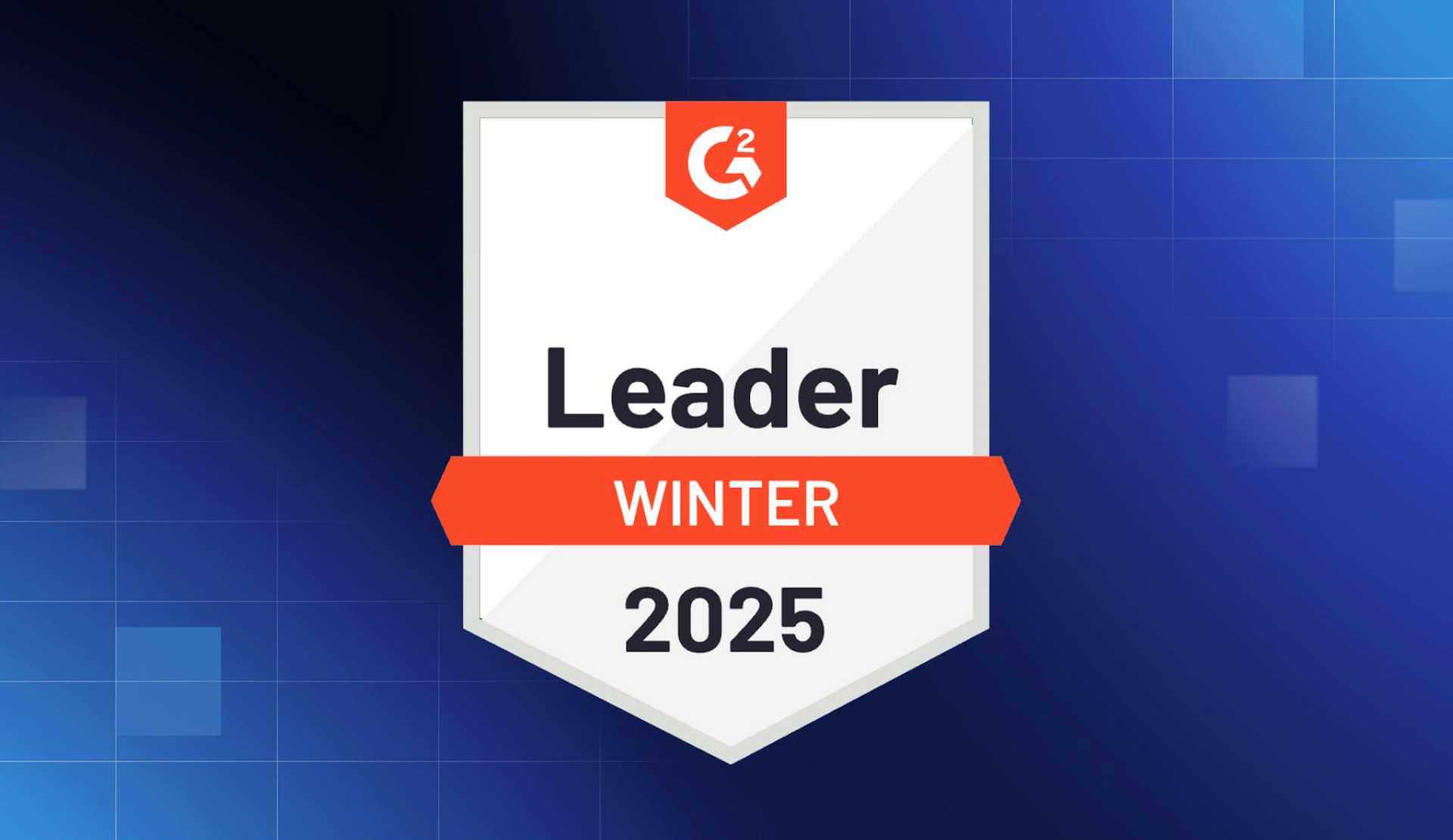 LaunchDarkly ranks as a leader in Feature Management, A/B Testing, and Continuous Delivery featured image