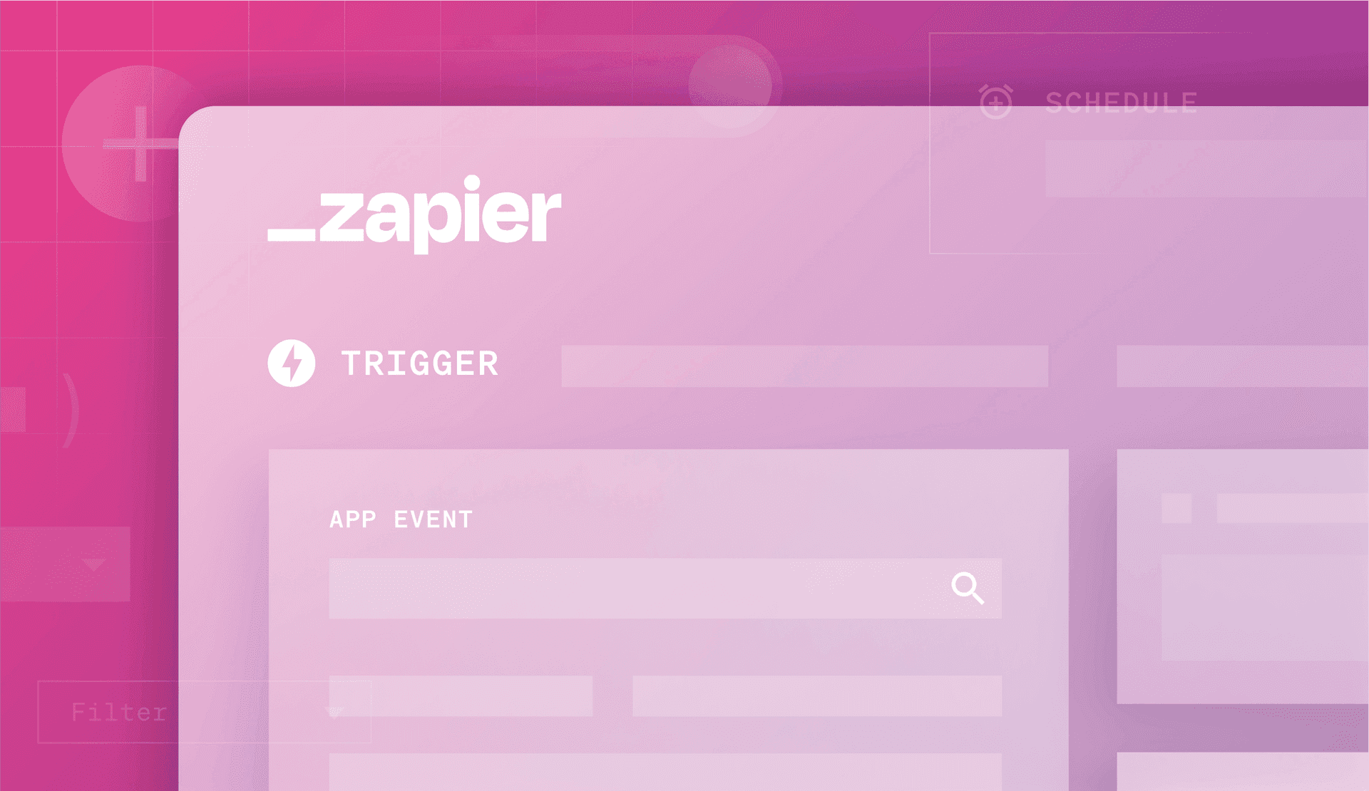 Connect (Almost) Anything to LaunchDarkly with Zapier featured image