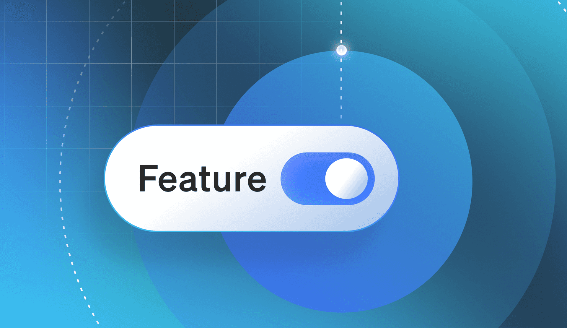 The developer's guide to free feature flagging services featured image