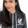 Alea Abed picture