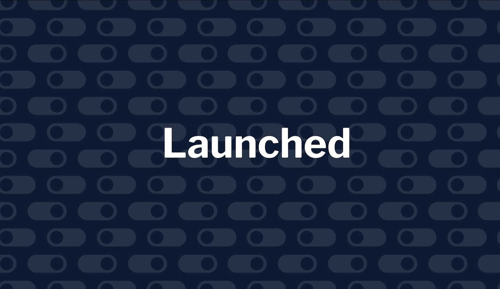 Launched: Relay Proxy Enterprise - Automatic Configuration featured image