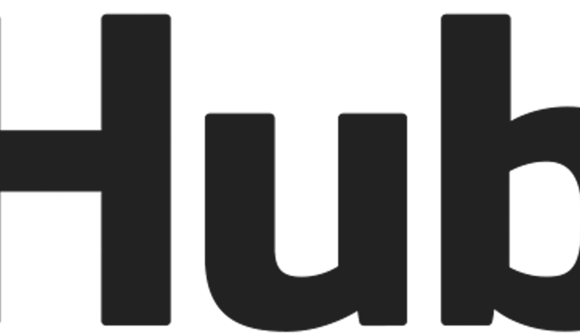 GitHub Actions Controlled with LaunchDarkly featured image