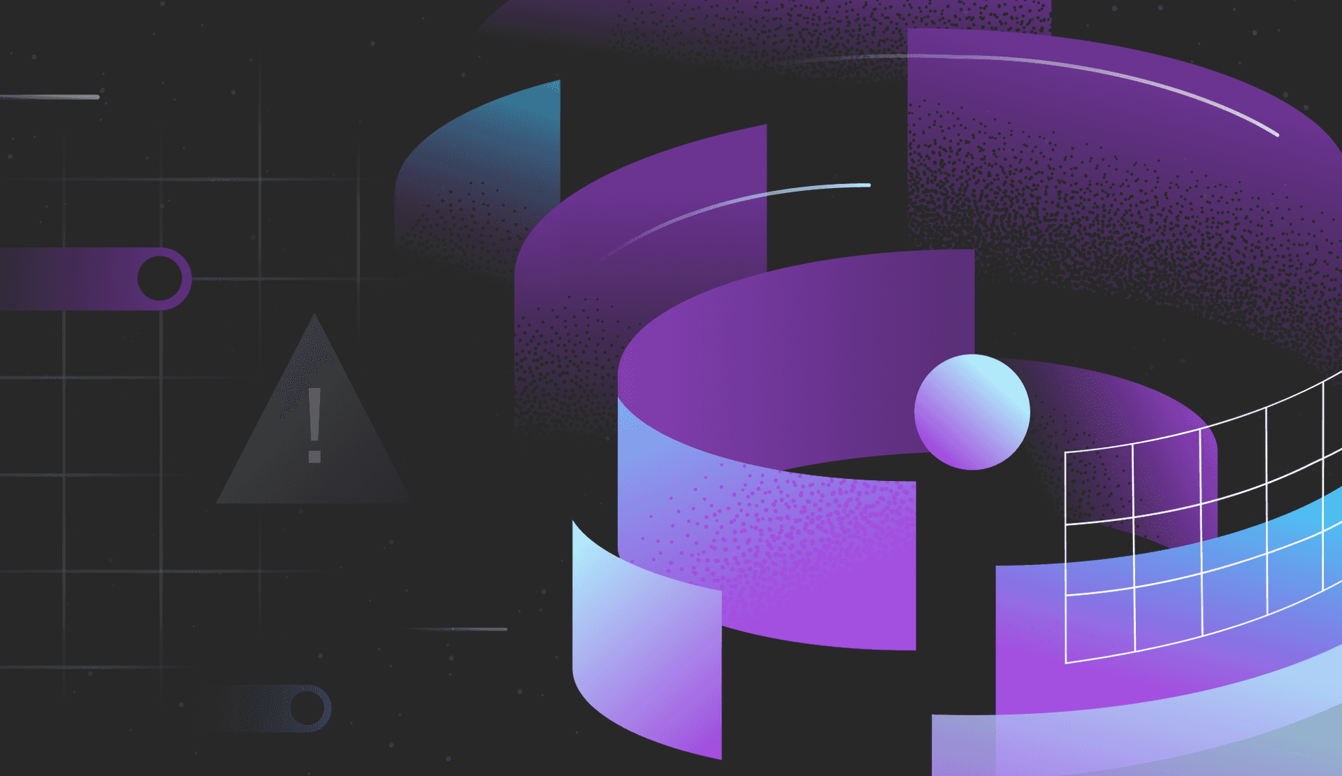 Report: Why Innovative Software Delivery Starts with Trust and Psychological Safety featured image