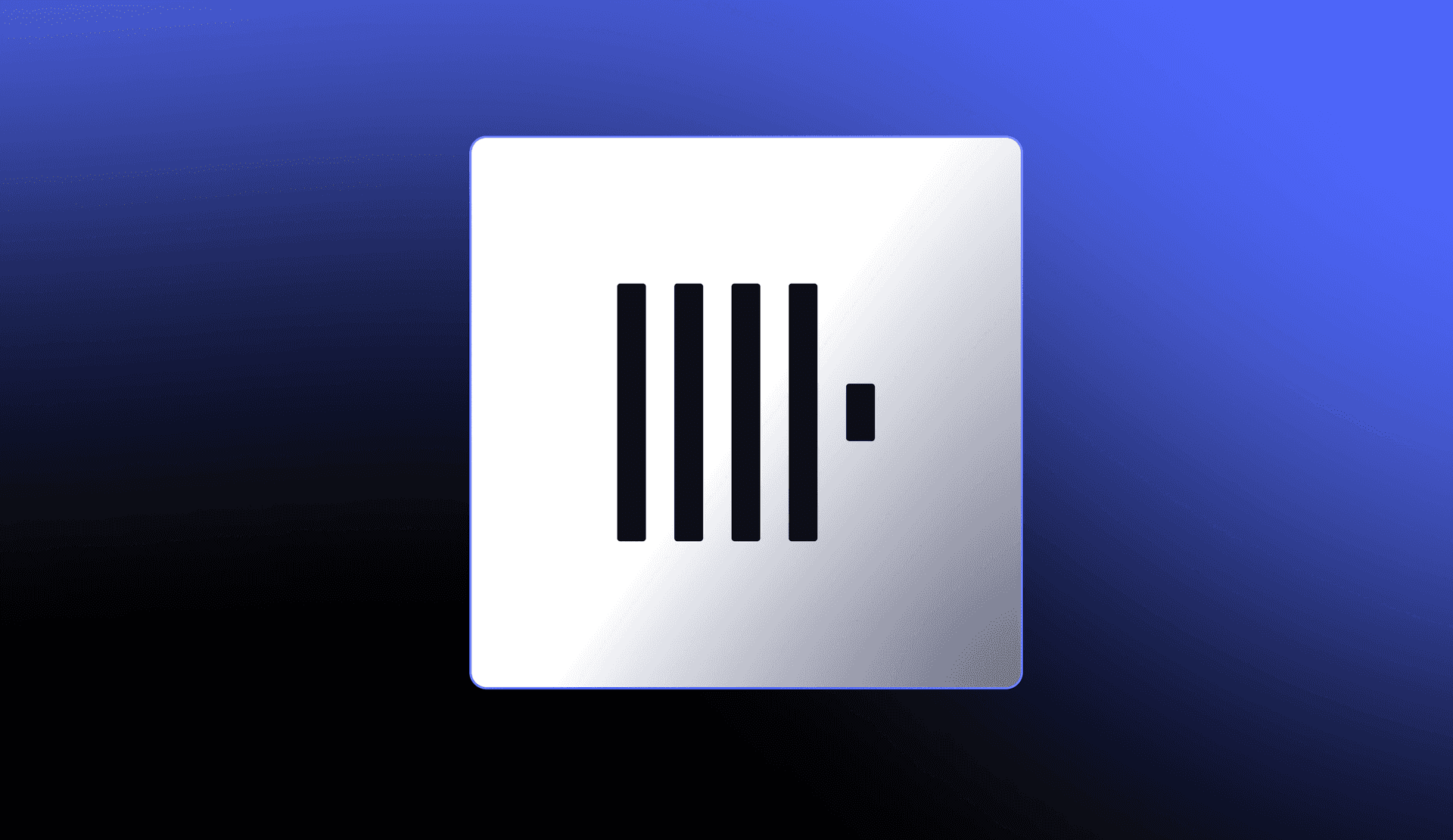 How we built logging as a service with Clickhouse featured image