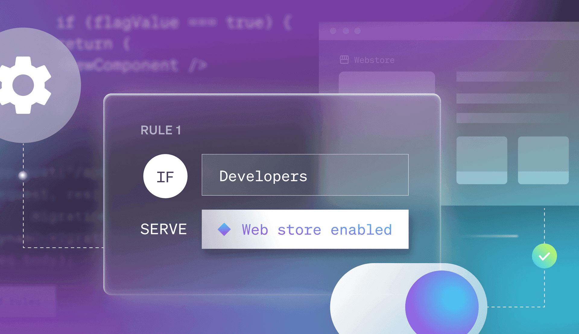 Why Decouple Deployments From Releases? featured image