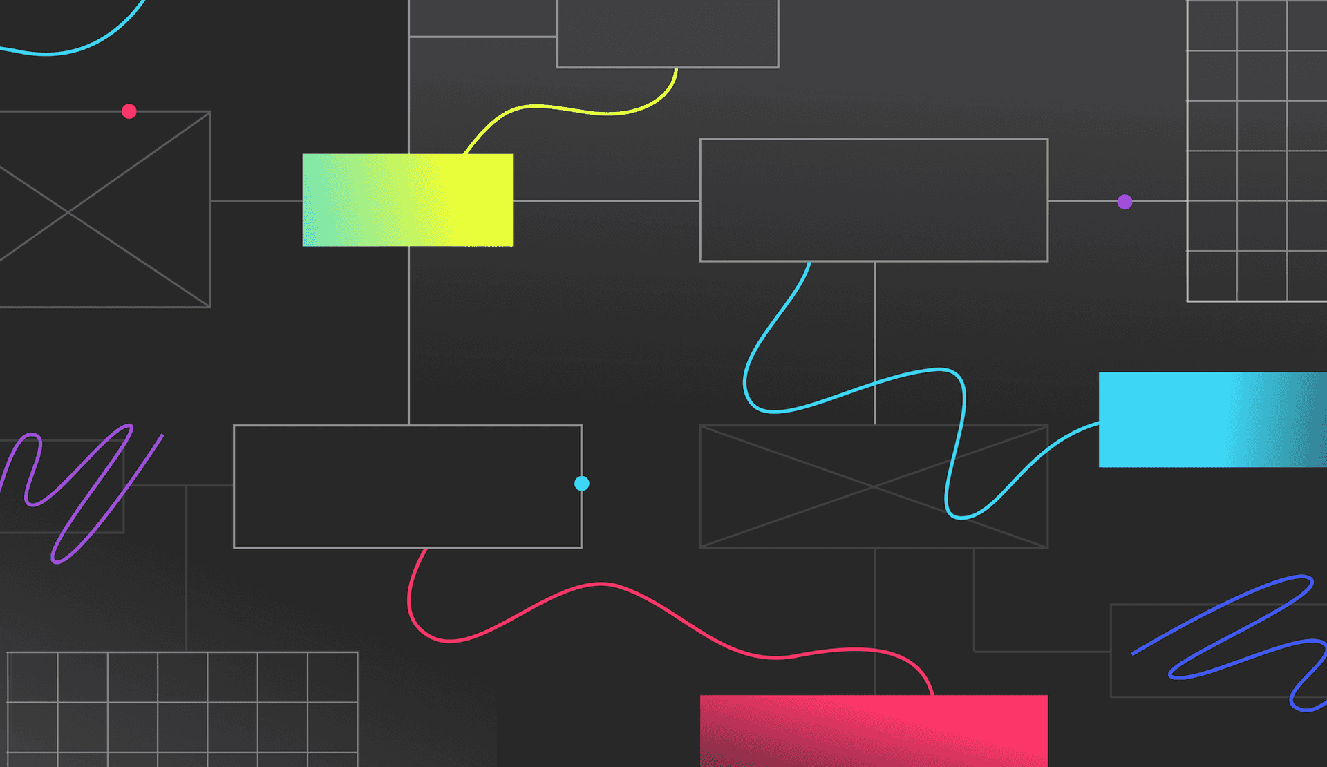 What Do Customers Love About LaunchDarkly? featured image