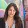 Paula Goyanes picture