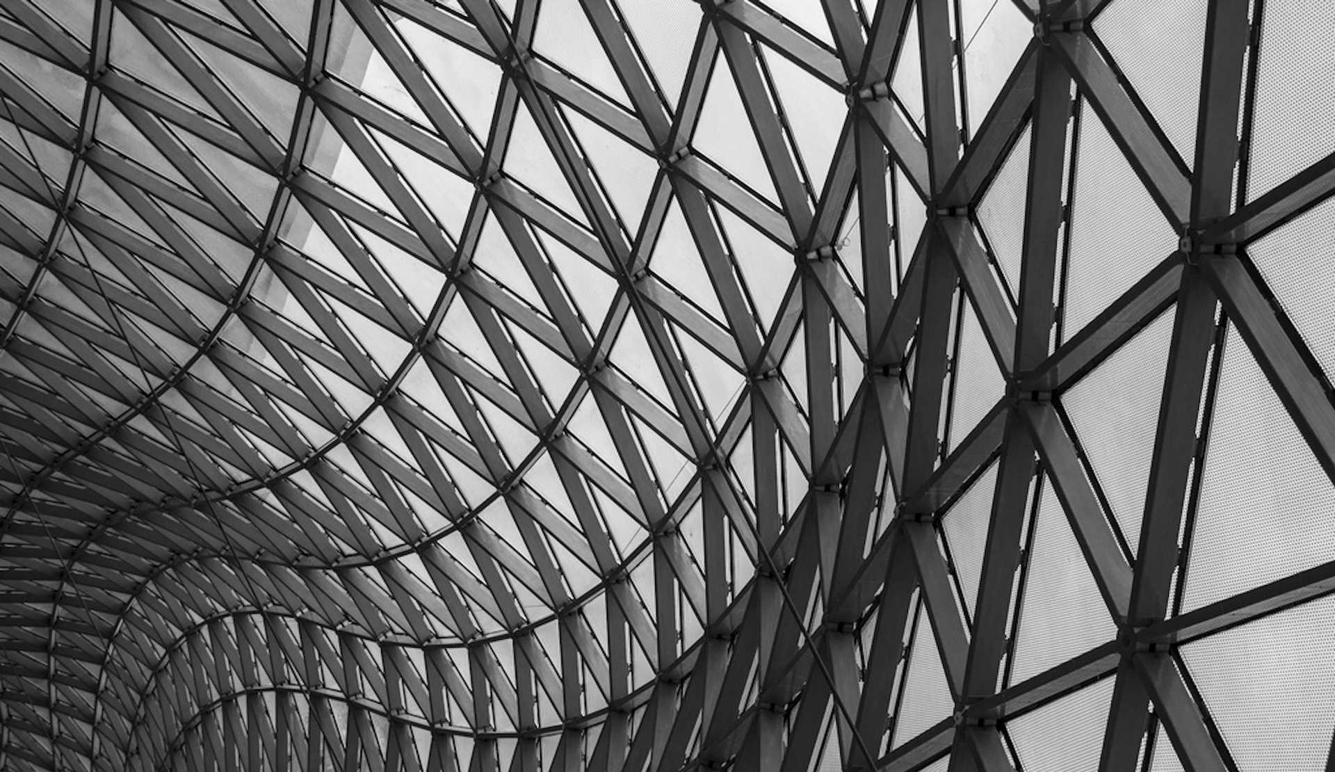 Flexible Infrastructure with Continuous Integration and Feature Flagging featured image