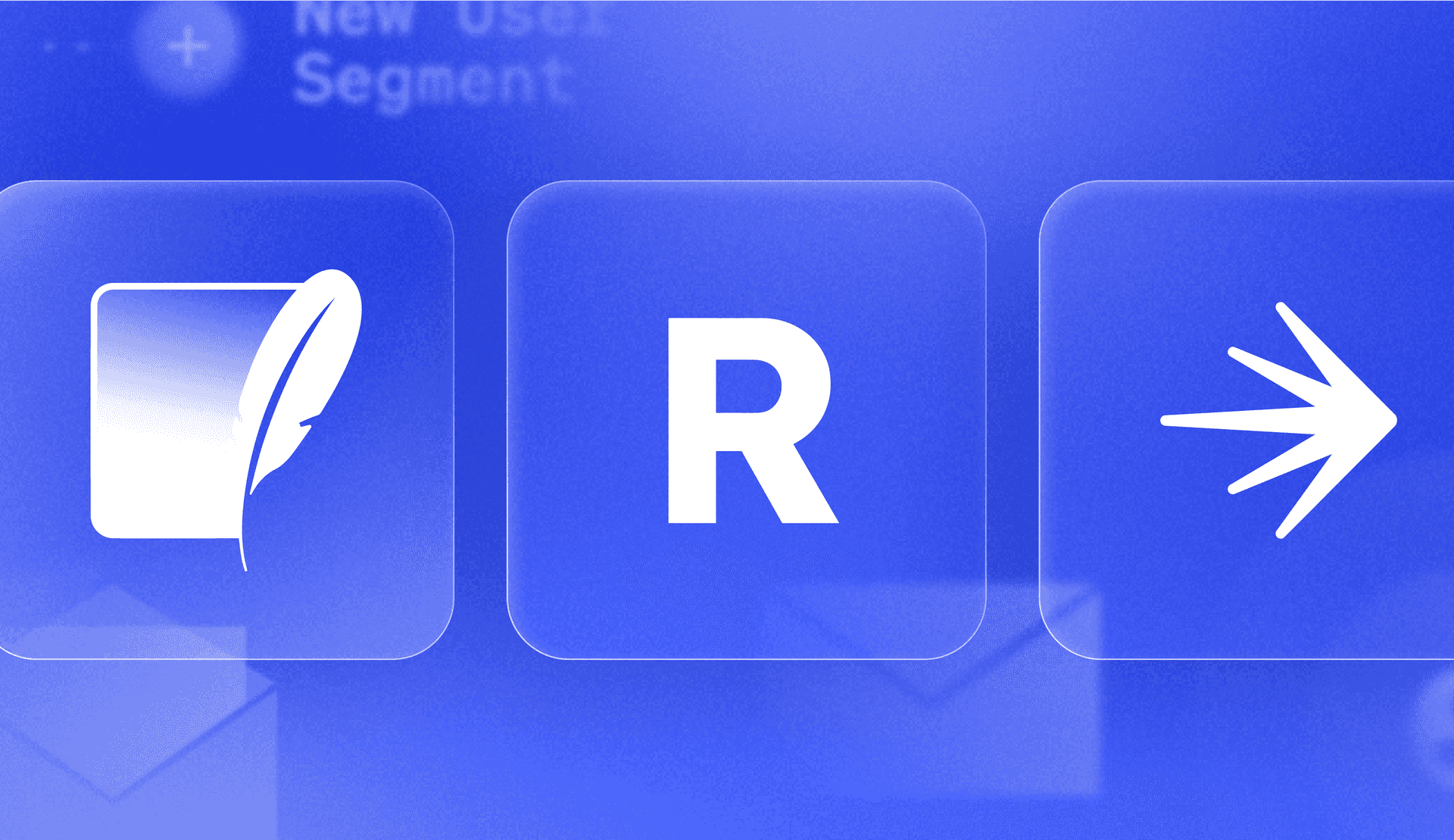 Building a Dynamic Email Personalization System with Resend, LaunchDarkly, and SQLite featured image