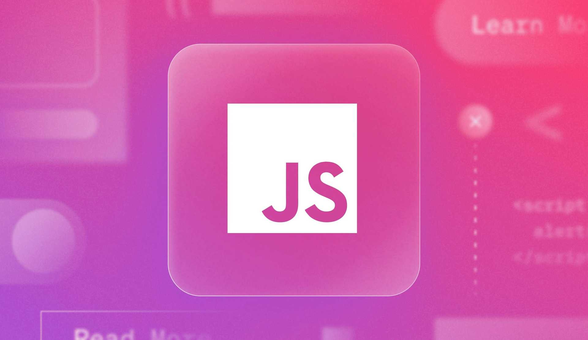 How to instantly flip web app styles with LaunchDarkly's JavaScript client library featured image