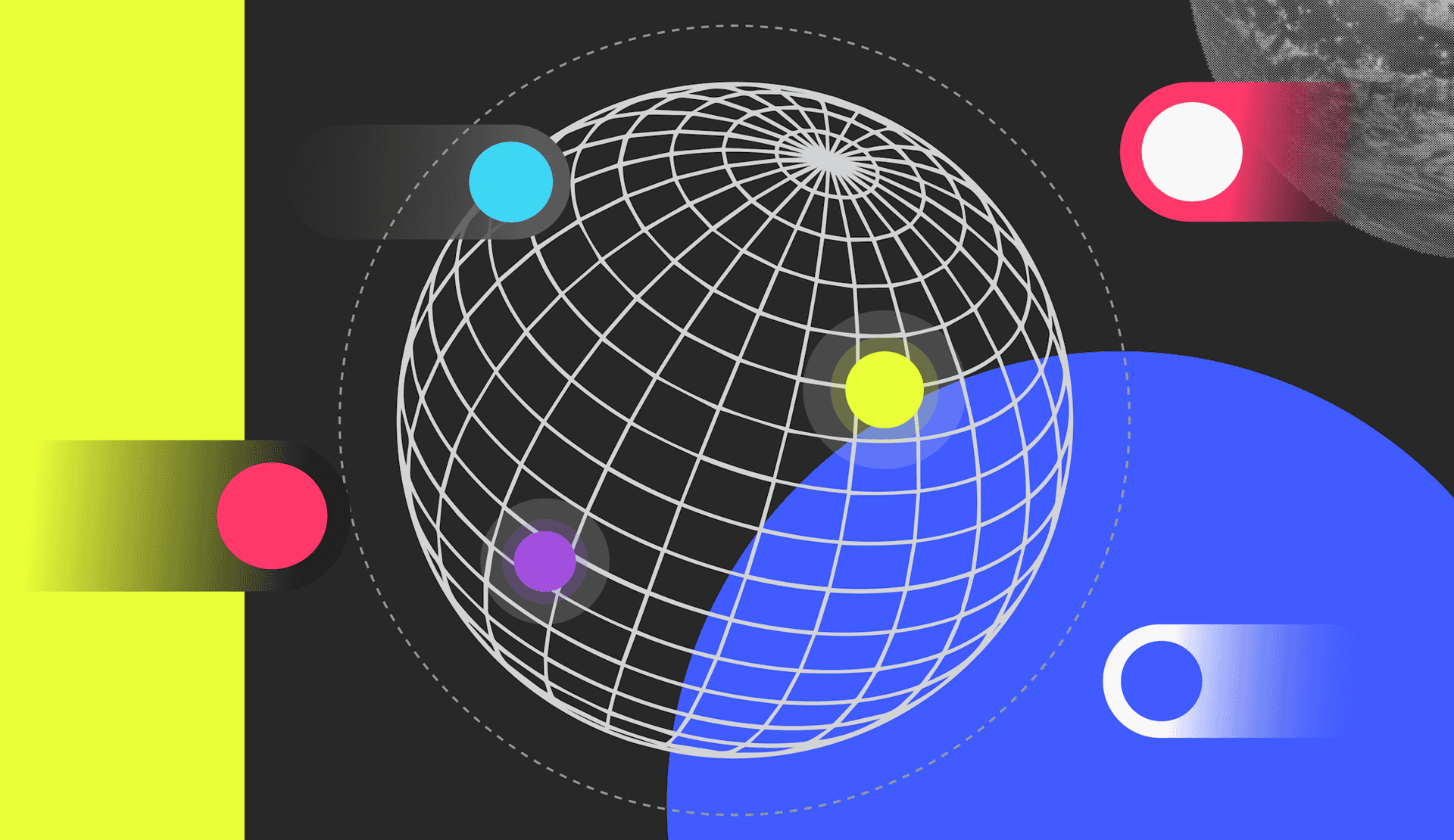 Evolving Global Flag Delivery - Flag Delivery at Edge  featured image