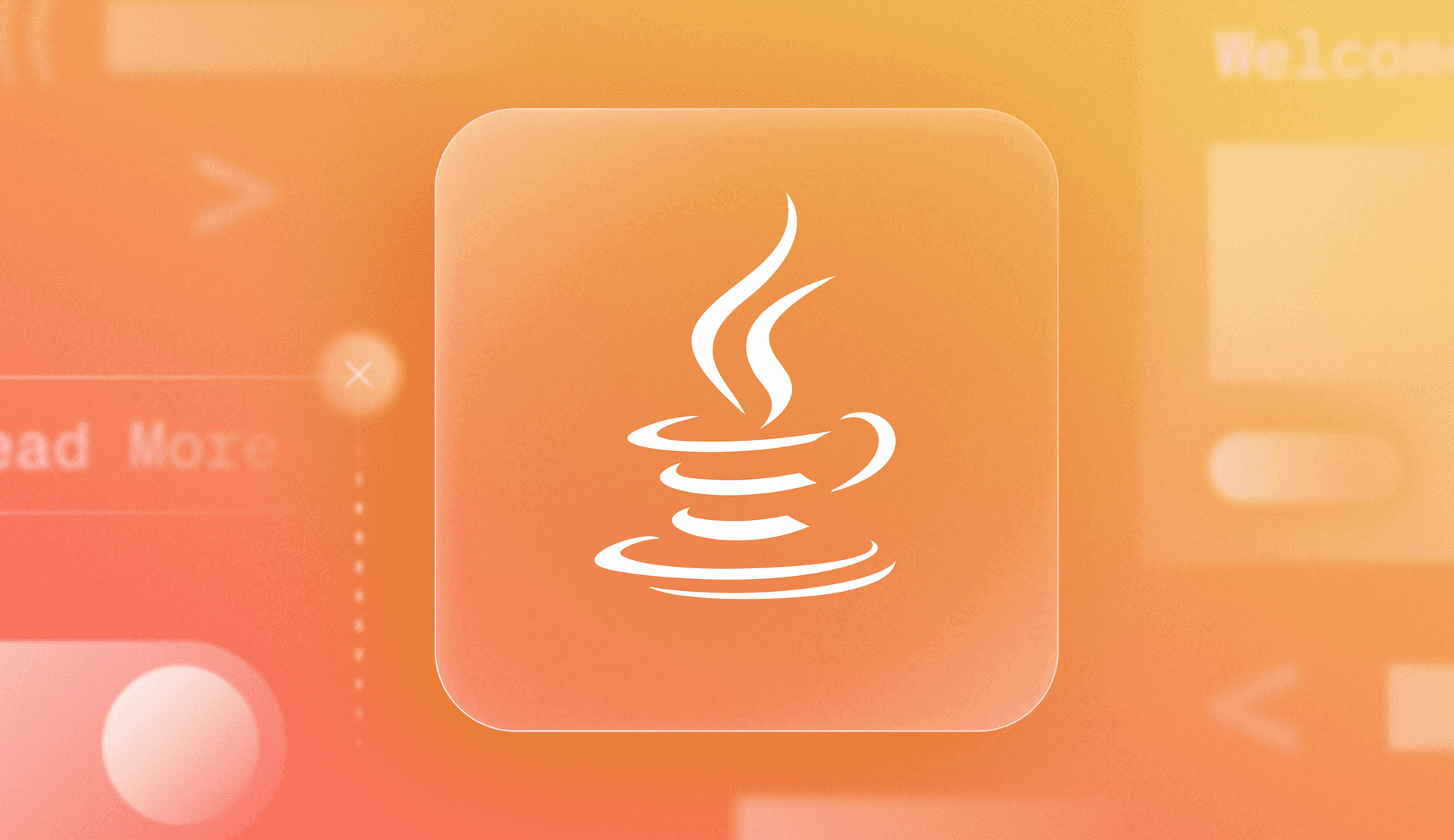 How to implement kill switch flags to a Spring Boot application featured image