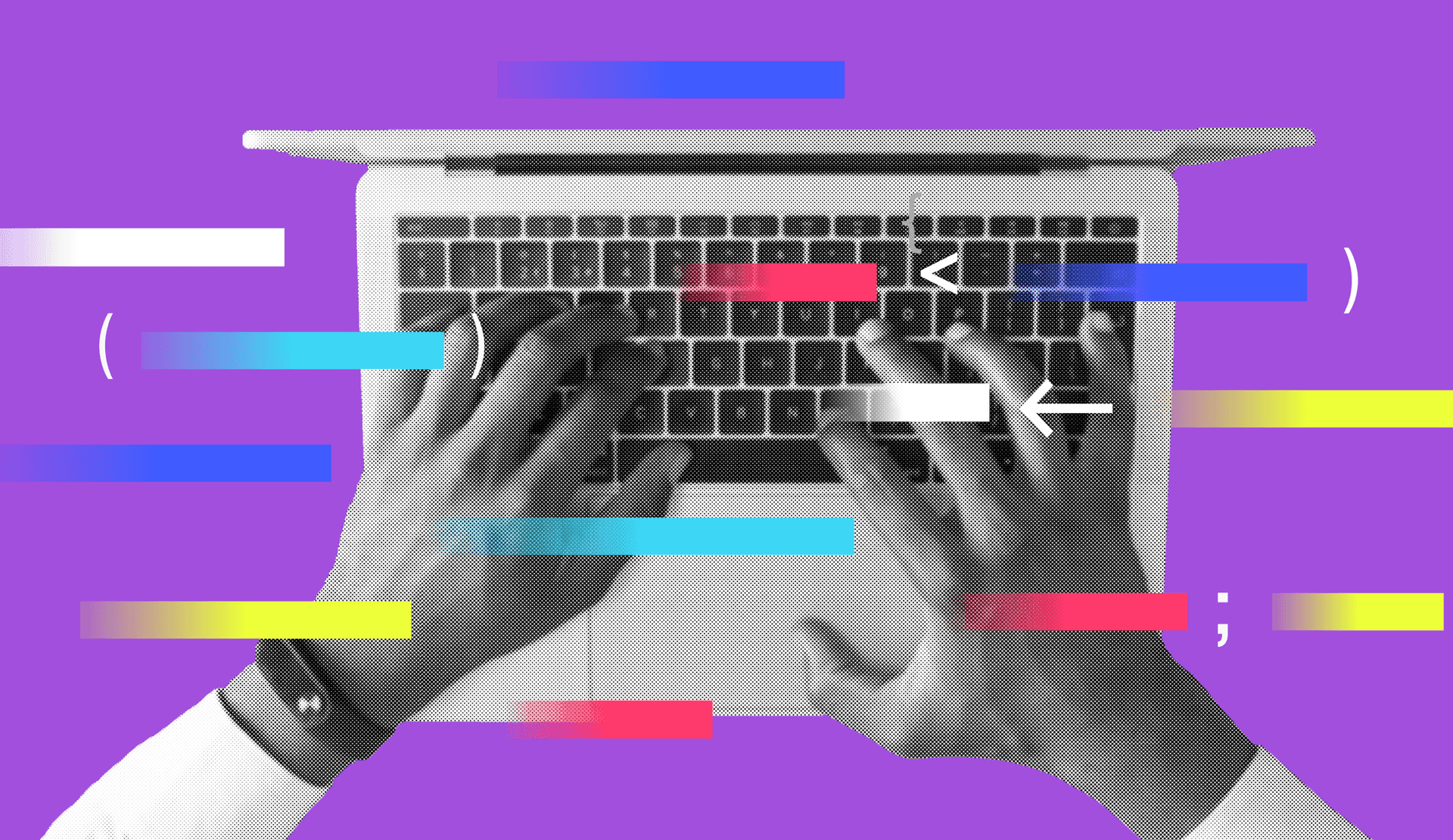 Code Climate Guest Post: Boost Engineering Speed With Objective Data featured image