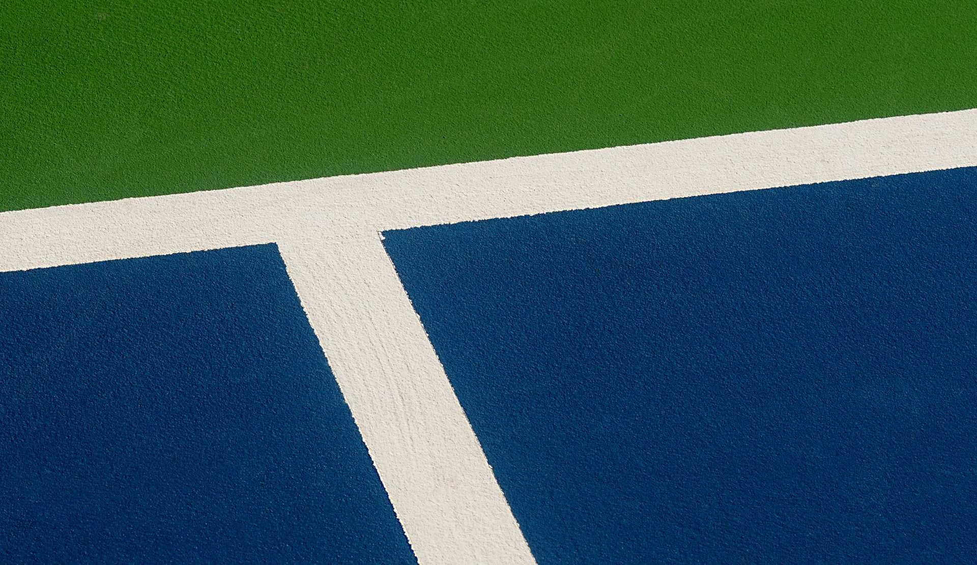 Blue/Green Feature Flags: Combining Operational and Development Best Practices to Achieve Progressive Delivery featured image