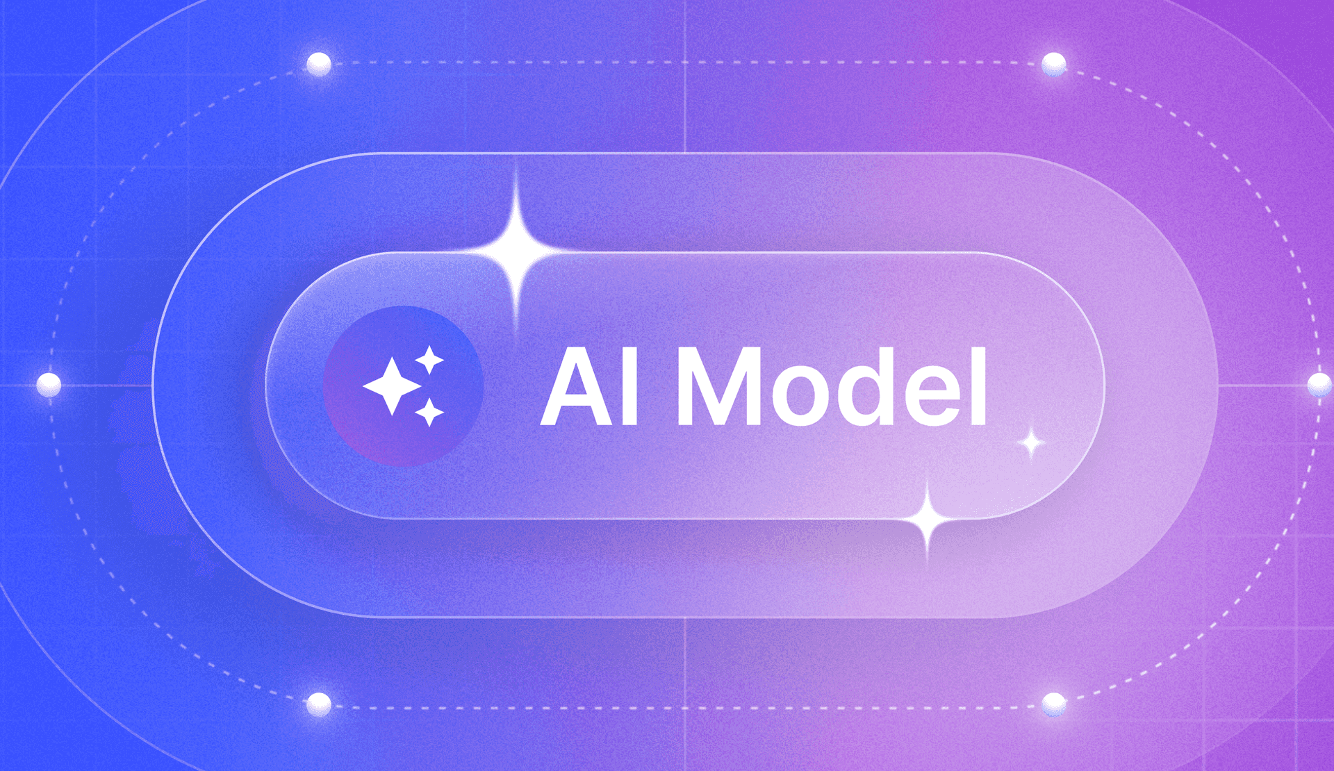 Part 2: How Is GenAI Transforming the Software Development Lifecycle?  featured image