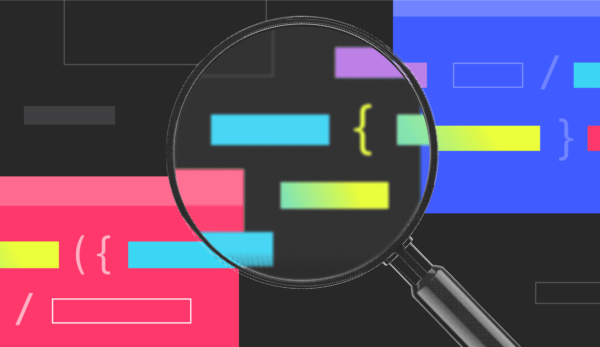 Tips & Tricks: Searching for Flags Across Environments and Projects  featured image