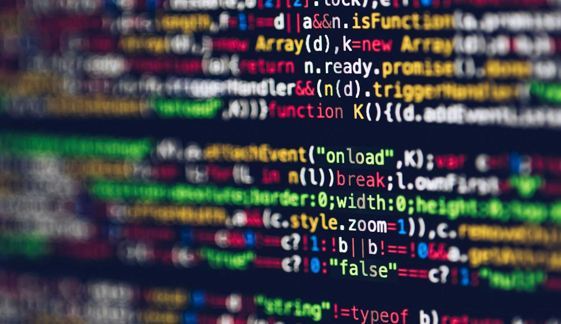 An Alternate Way to Export Audit Logs Using LaunchDarkly's REST API featured image