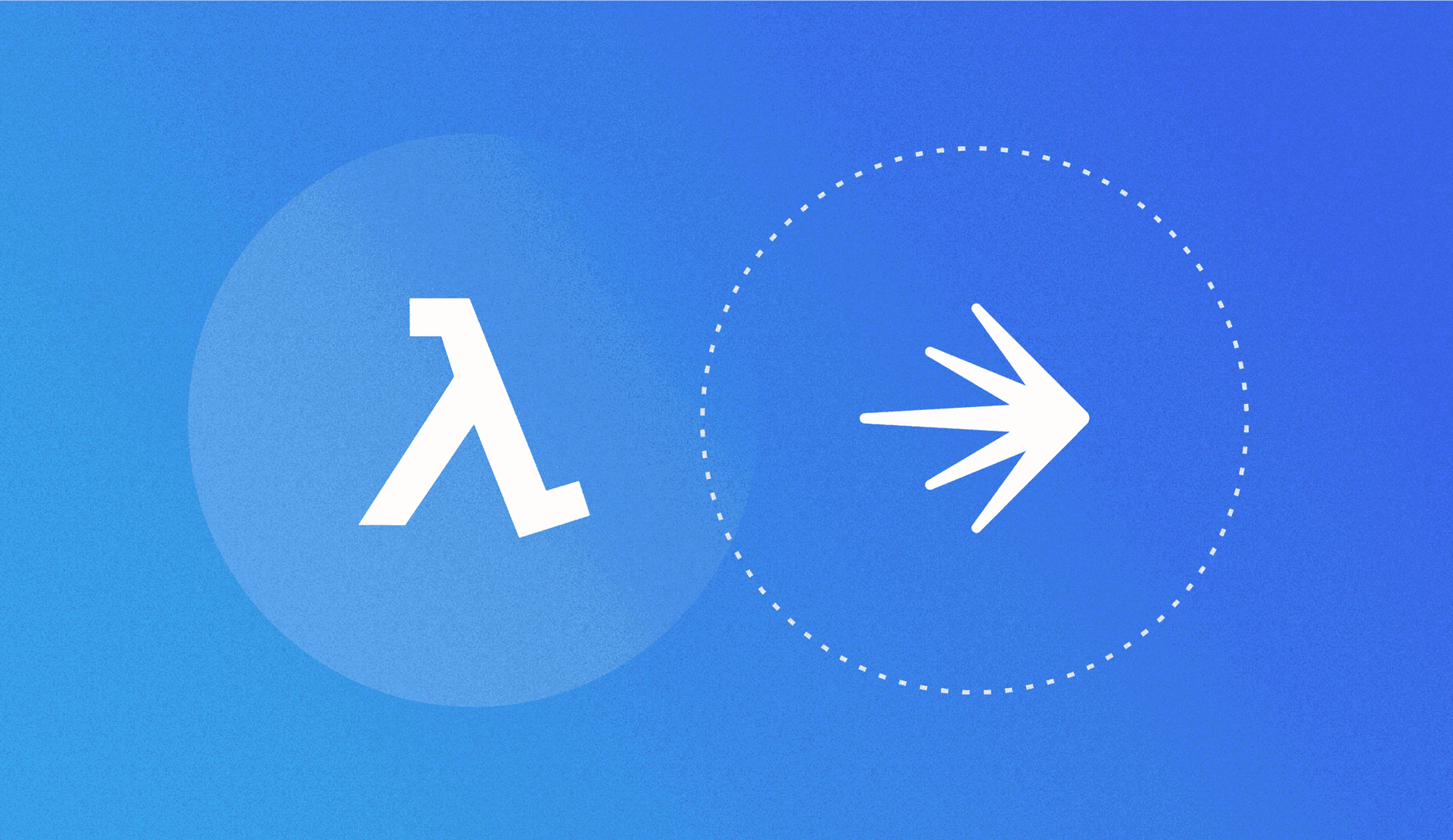 Using LaunchDarkly in AWS Serverless  featured image