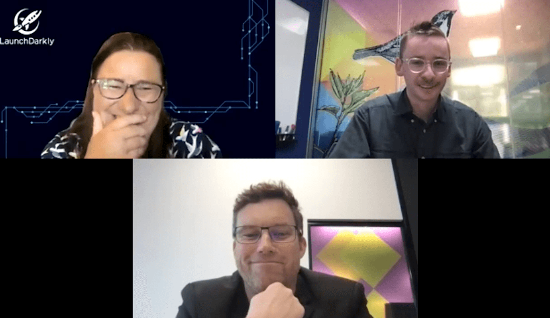 Using Feature Management to Drive Innovation in Regulated Industries featured image