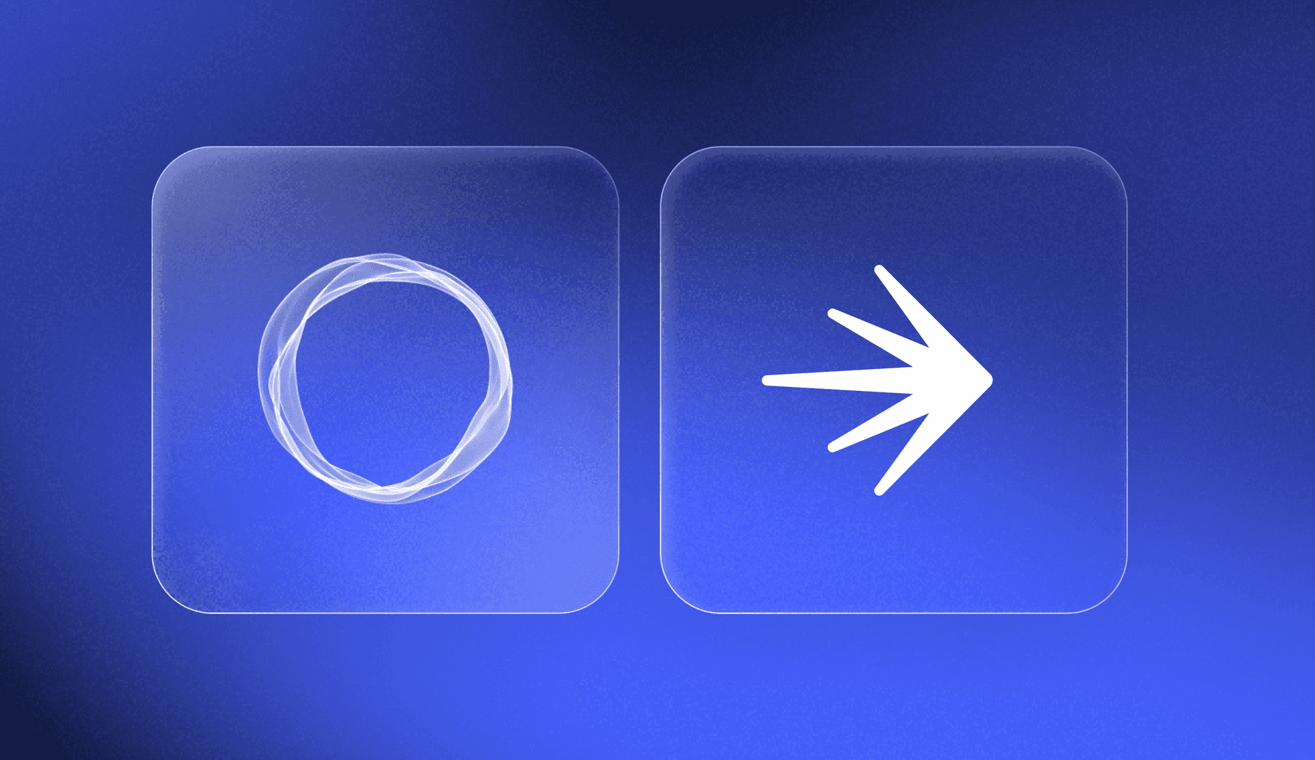 LaunchDarkly + Ghost: using feature flags to change styles in your CMS featured image