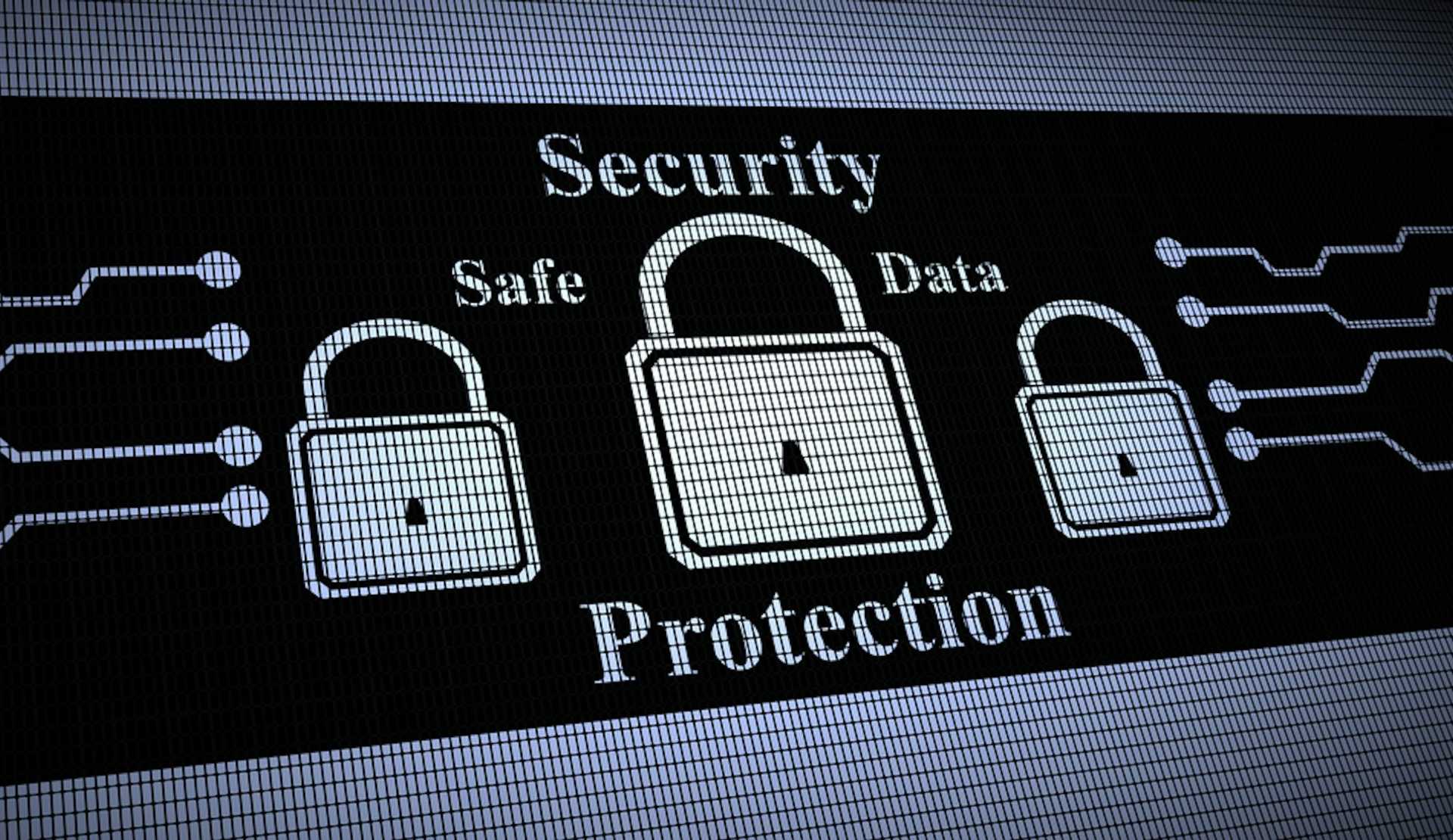 We got your RBAC featured image