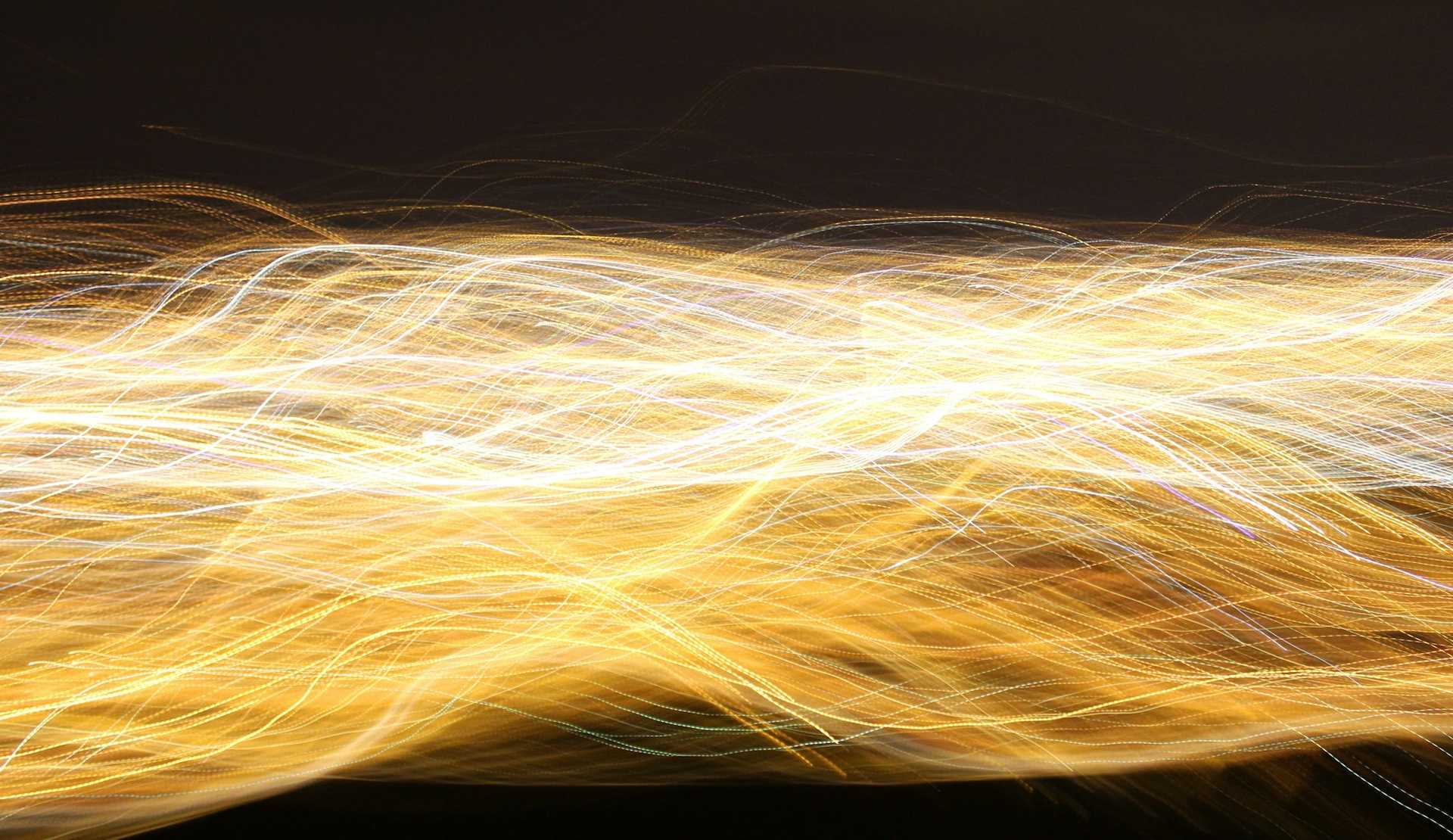 This One Weird Trick to Trace Your Application at Scale for Free featured image