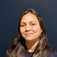 Shalini Singh picture