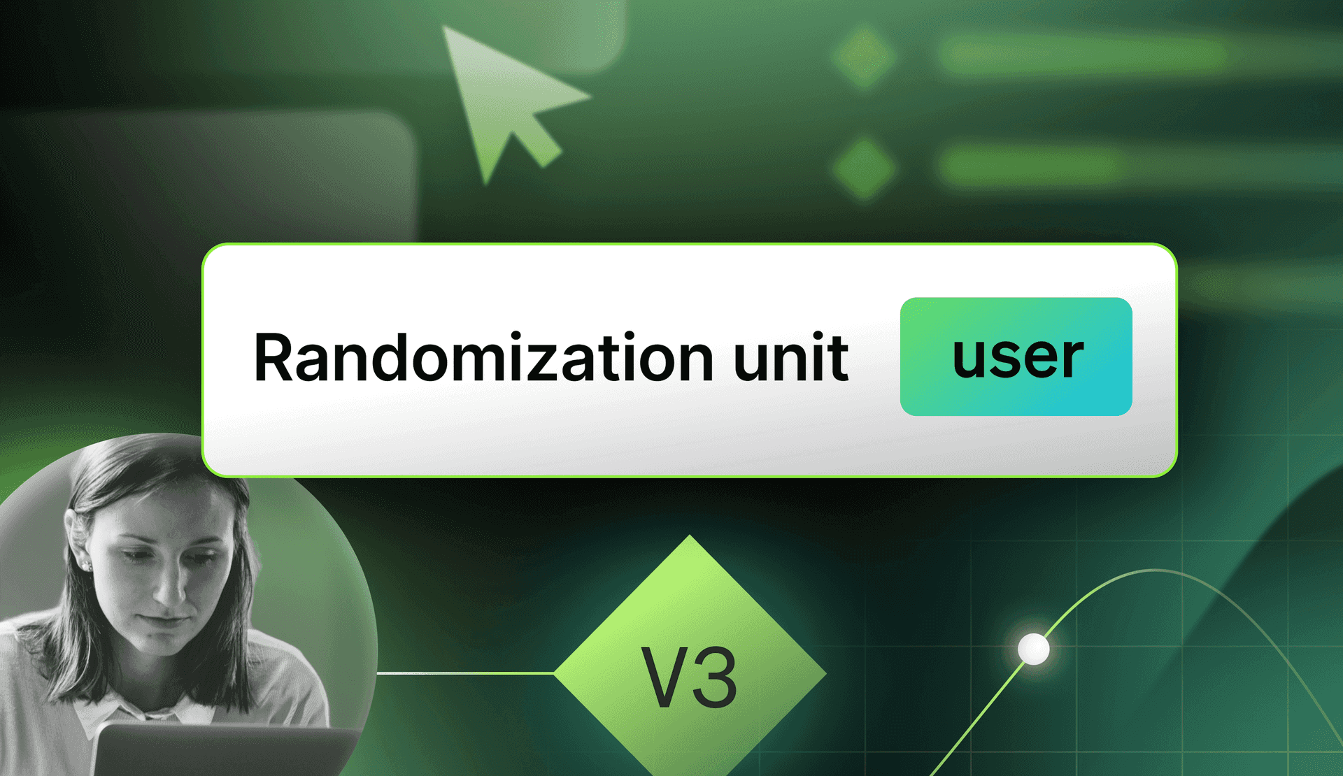 Randomization units as the foundation of reliable product experiments featured image