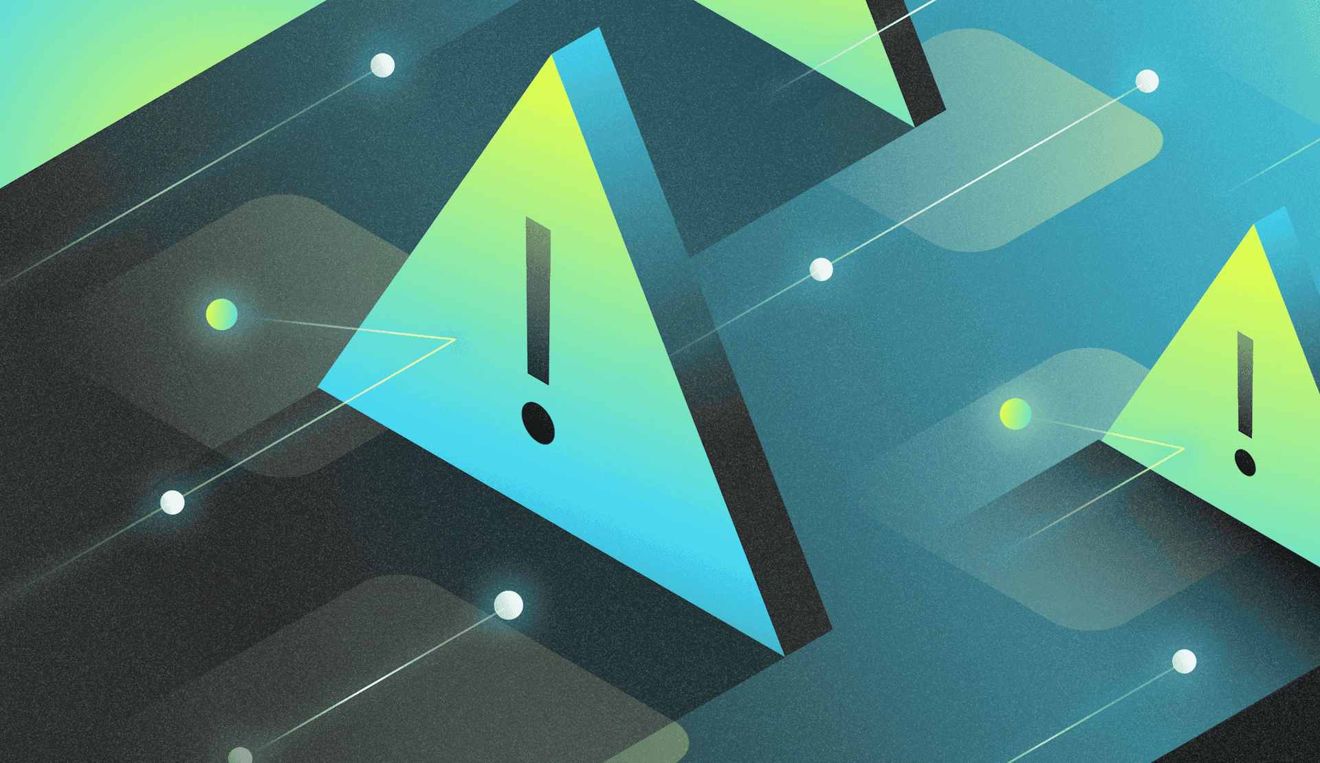 Silent Blockers That Slow Government IT Transformation featured image