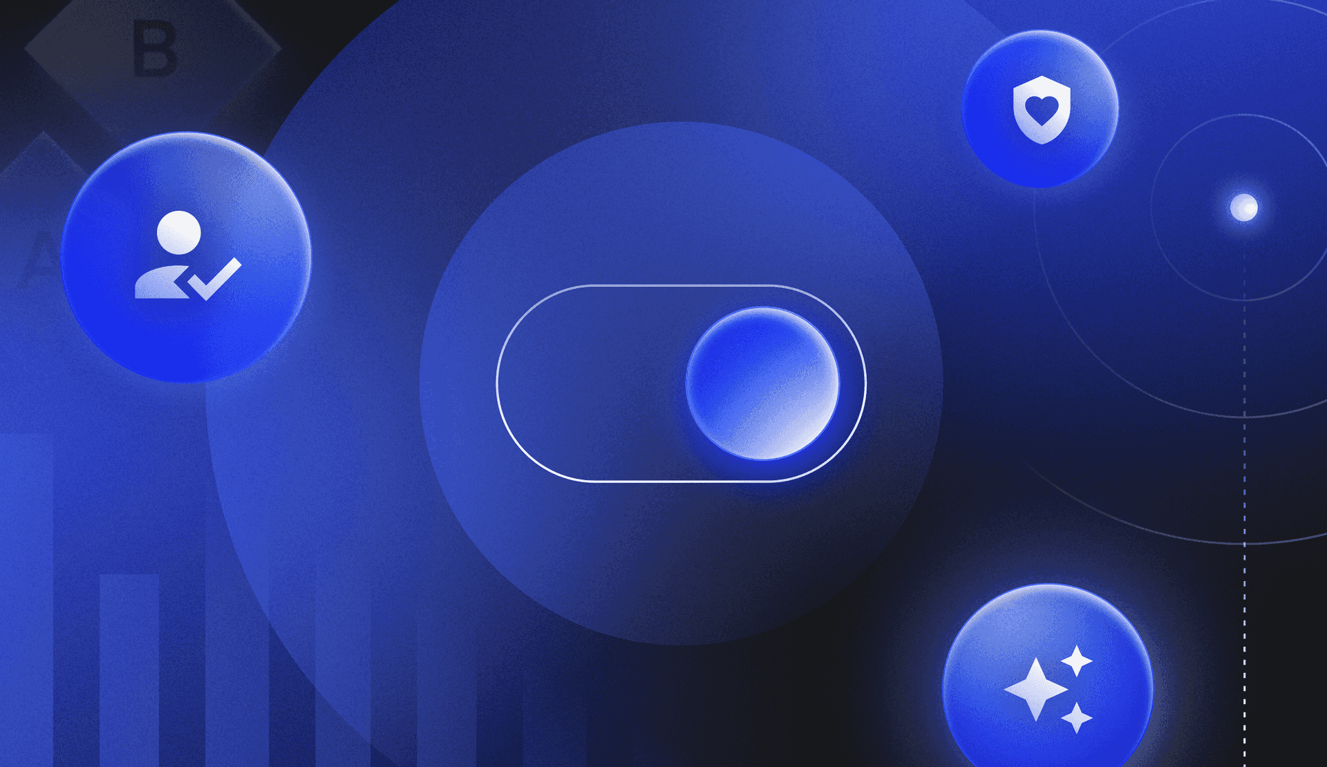 Core capabilities of a feature management platform featured image