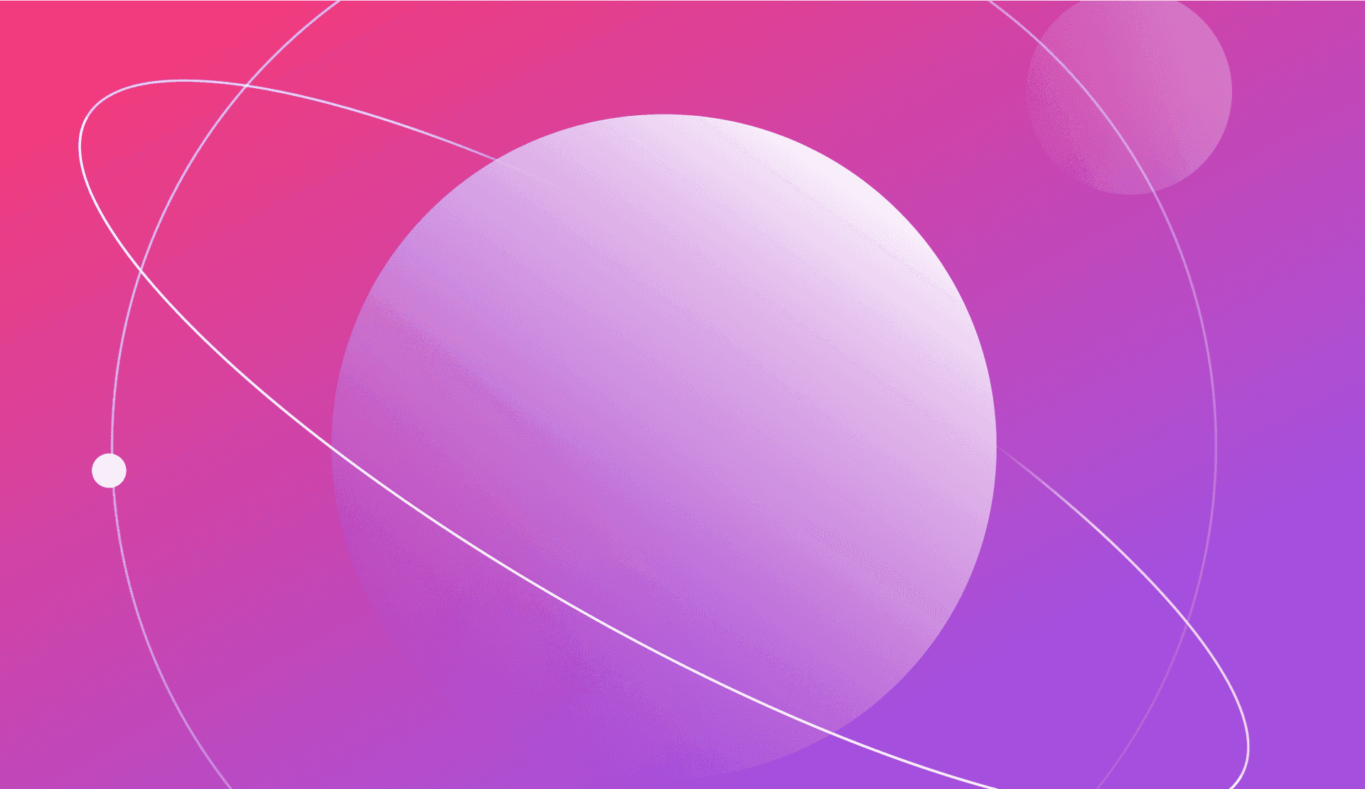 Secret to Google's Engineering Culture featured image