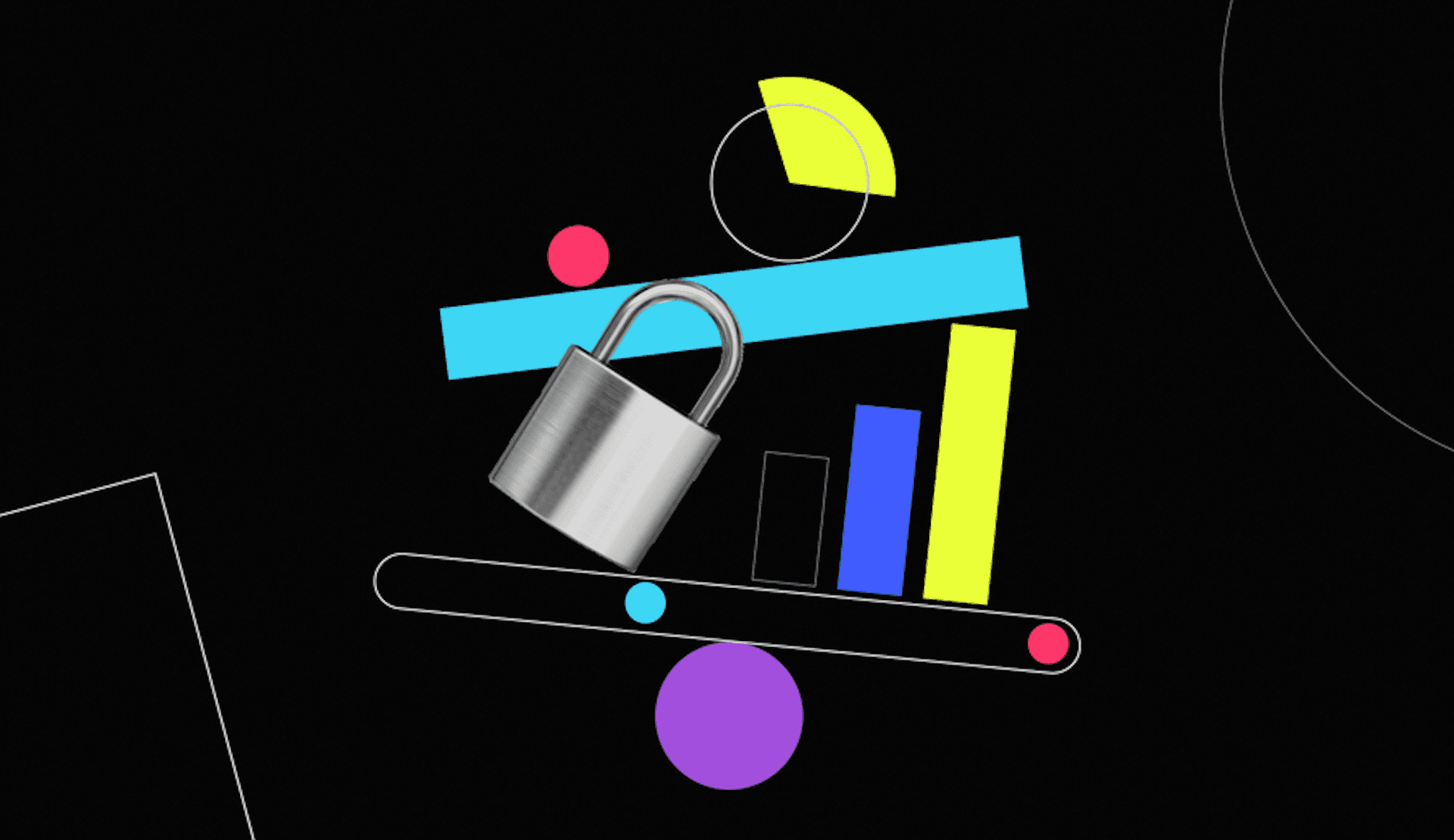 LaunchDarkly Audit Shows Systems Unaffected by Log4j Vulnerability featured image