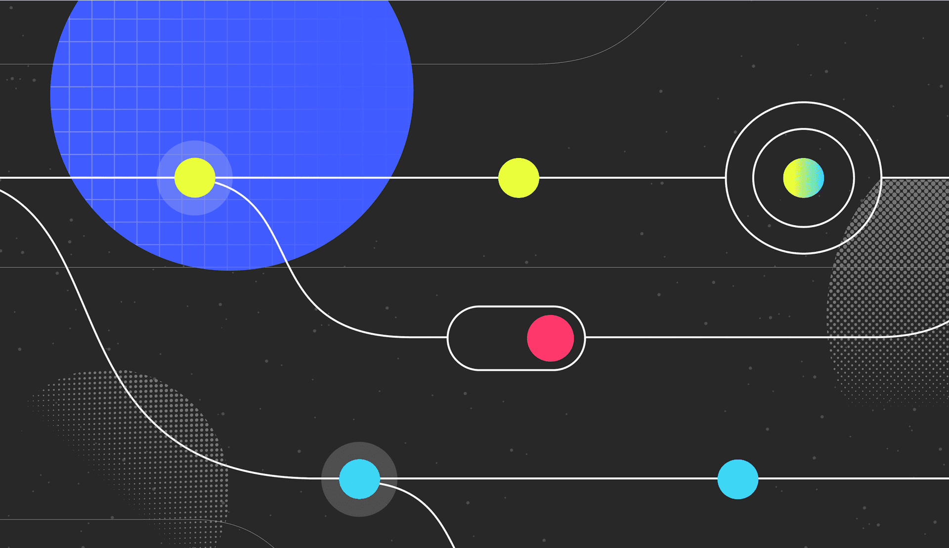 Feature Branching: A Guide to the Do's and Don'ts featured image