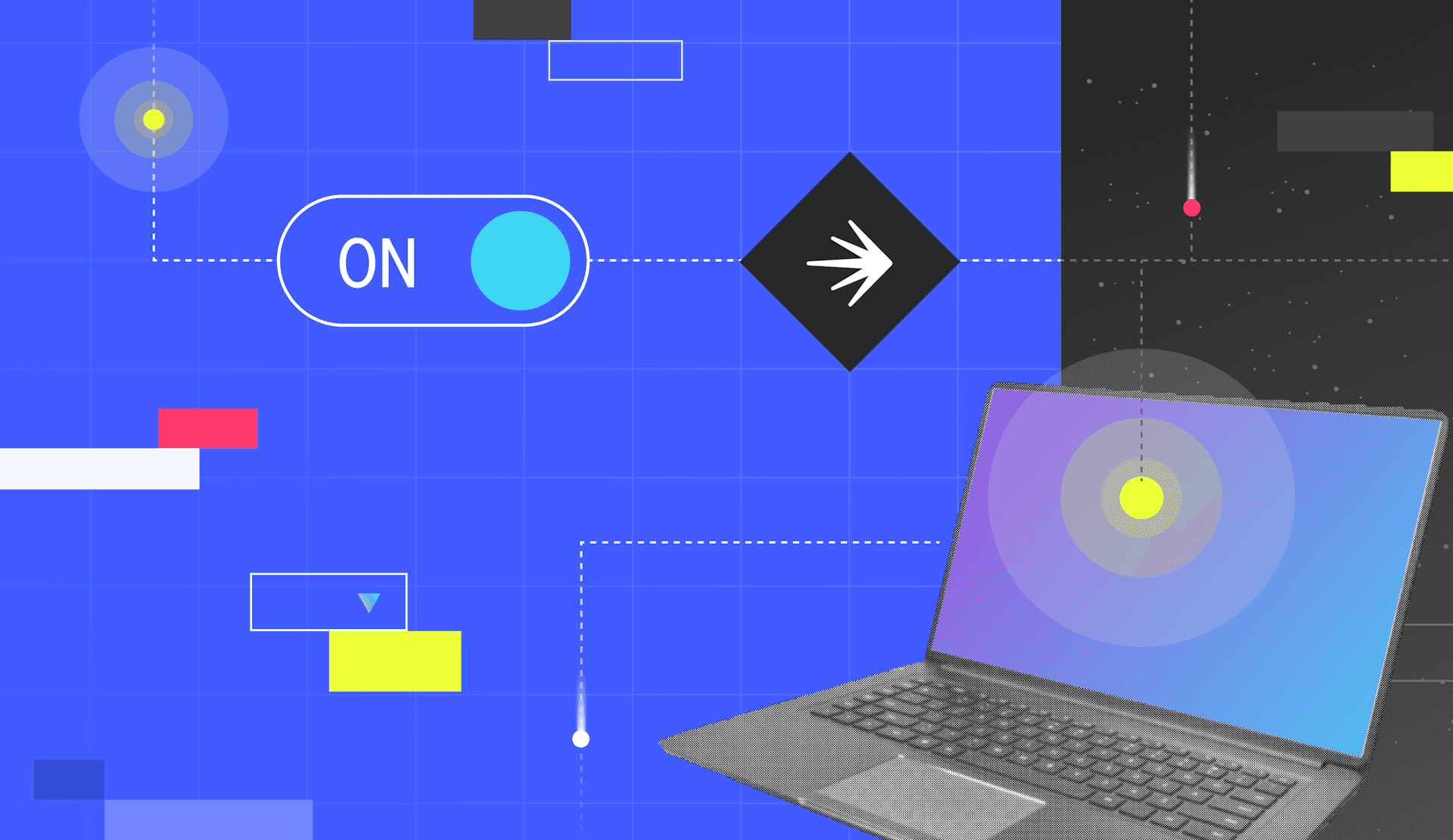 Helm Chart Support Comes to the Relay Proxy featured image