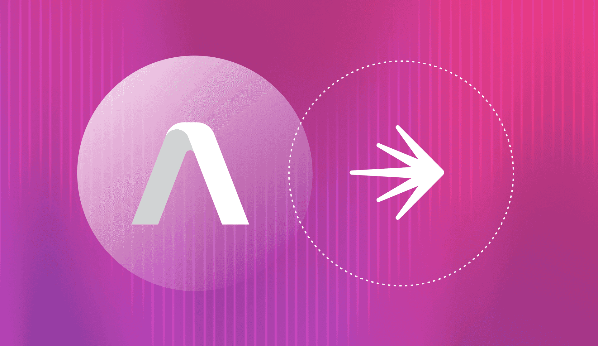 How to Switch AssemblyAI Speech-to-Text Model Tiers by User Email With LaunchDarkly Feature Flags featured image