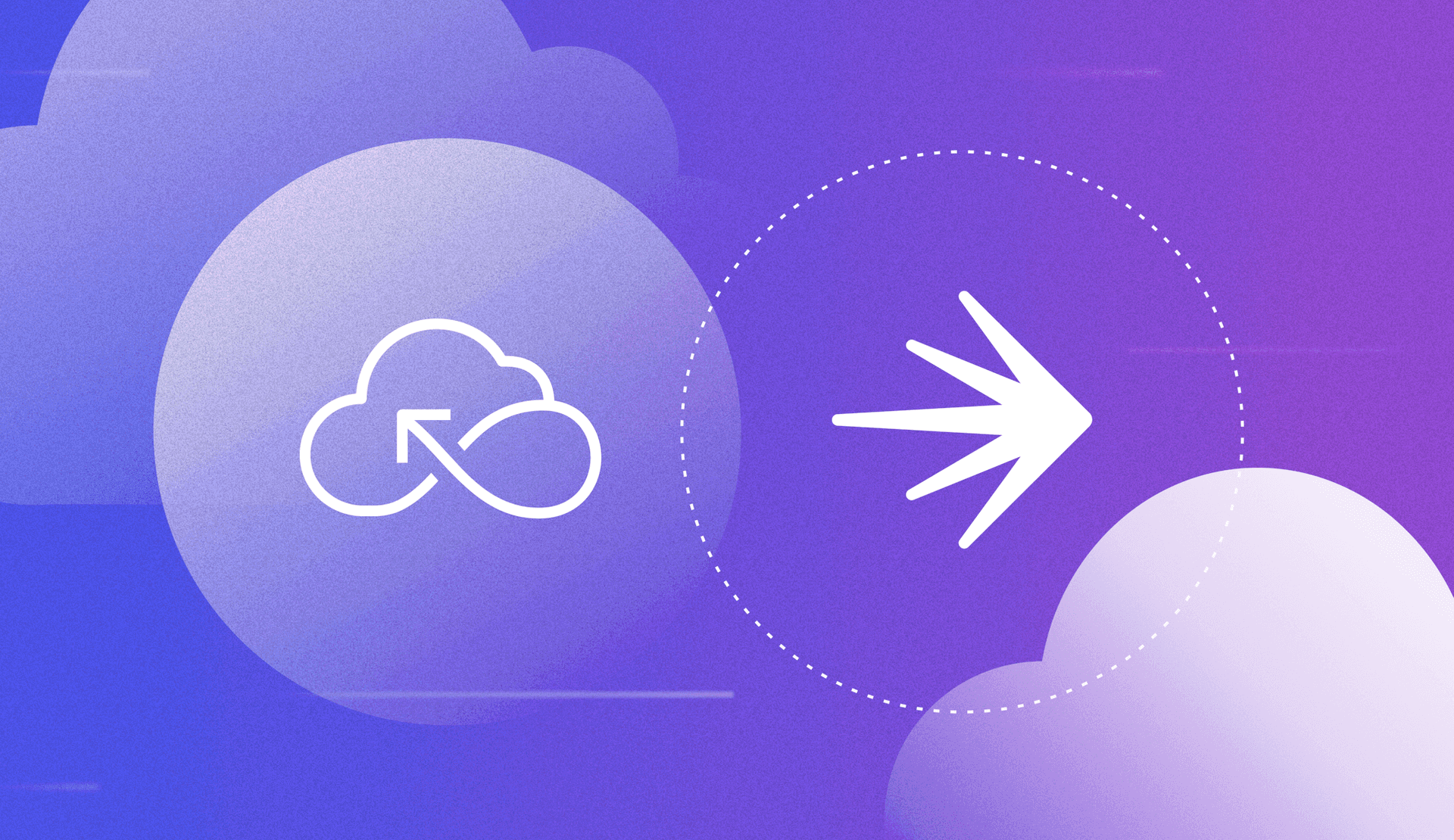 The Beauty of Serverless With AWS and LaunchDarkly featured image