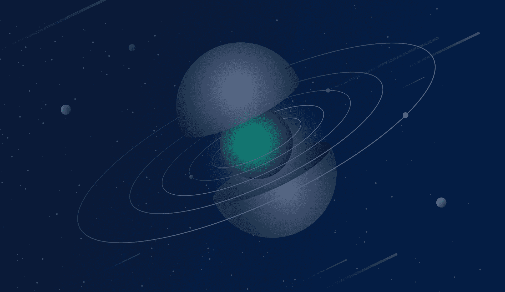 Why Use Feature Flags? featured image