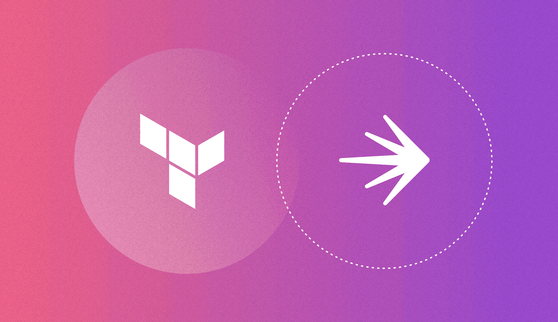 Tips & Tricks for using Terraform with LaunchDarkly featured image