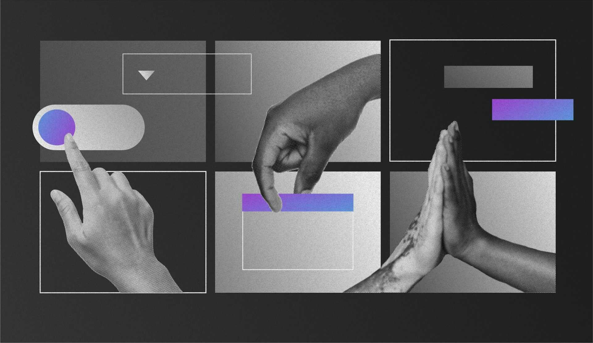 How Support Uses LaunchDarkly Internally featured image