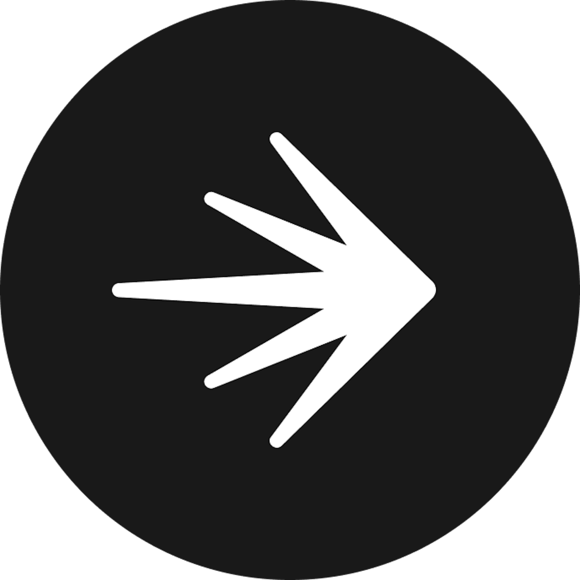 LaunchDarkly picture