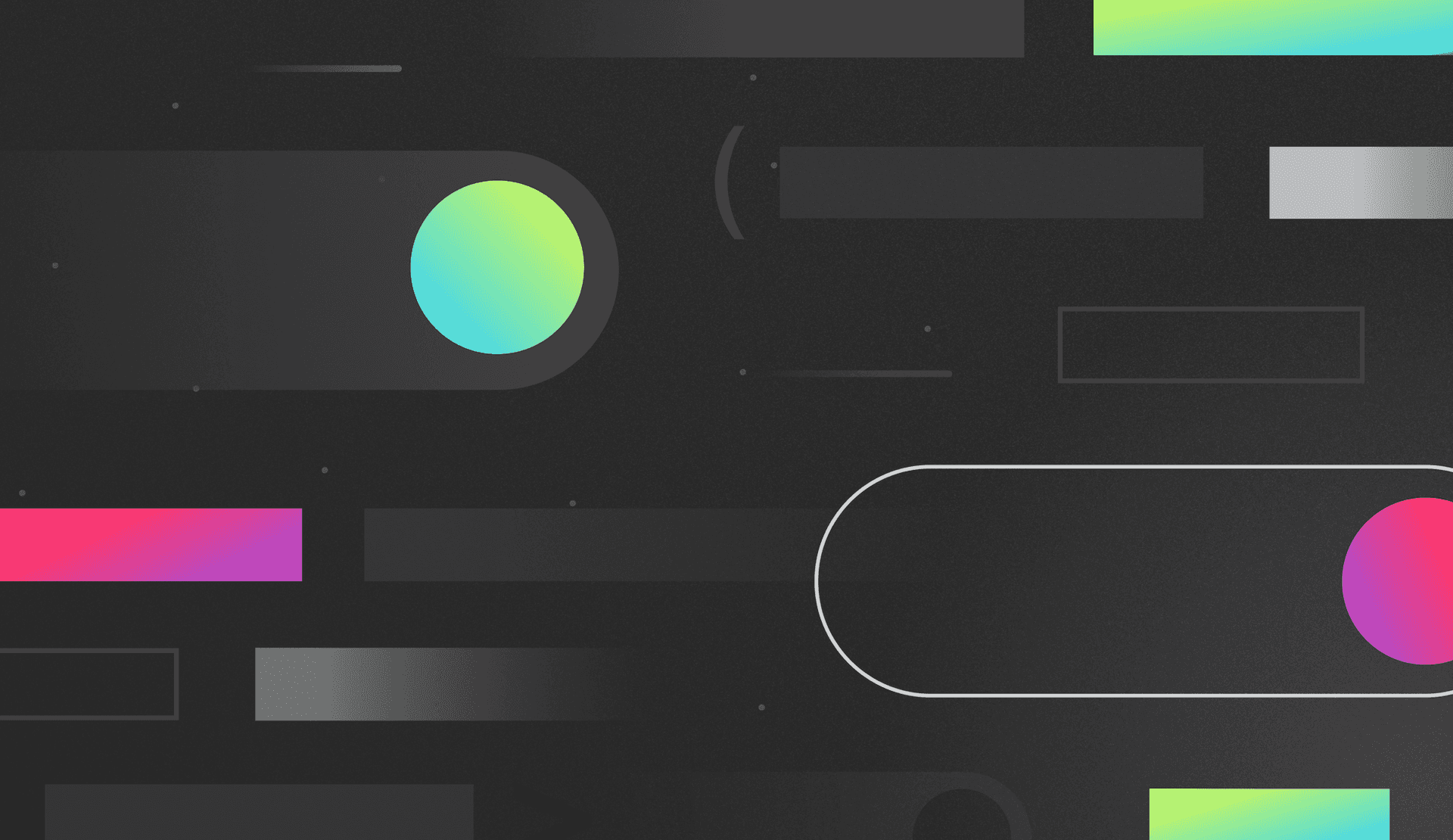 How LaunchDarkly Helps Product Managers Deliver More Value featured image