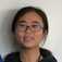 Kailin Ke picture