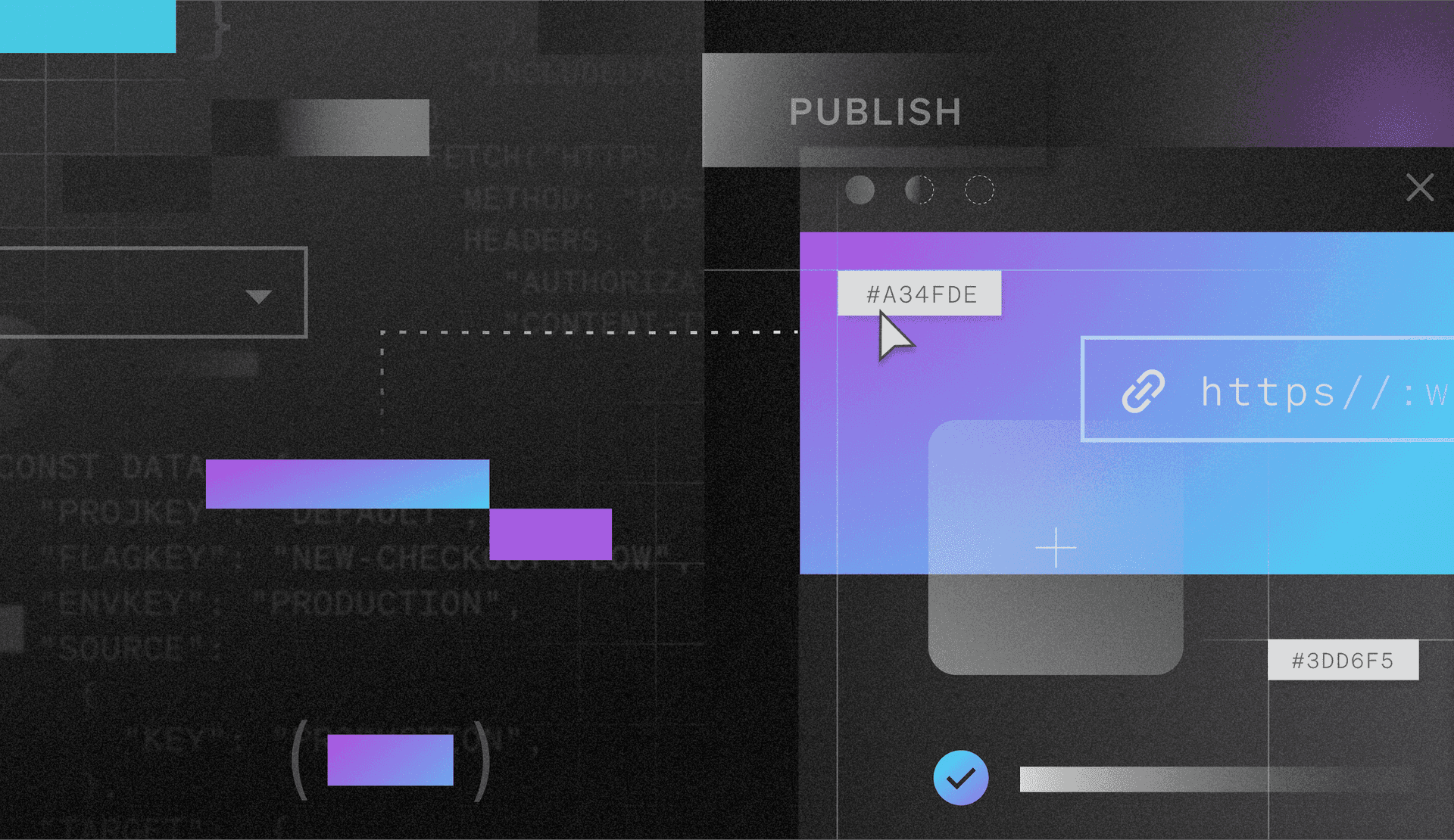 What is a staging environment?  featured image