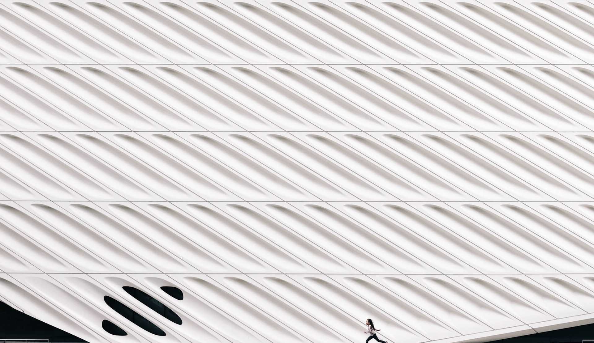 My First Week at LaunchDarkly: Let's Go! featured image