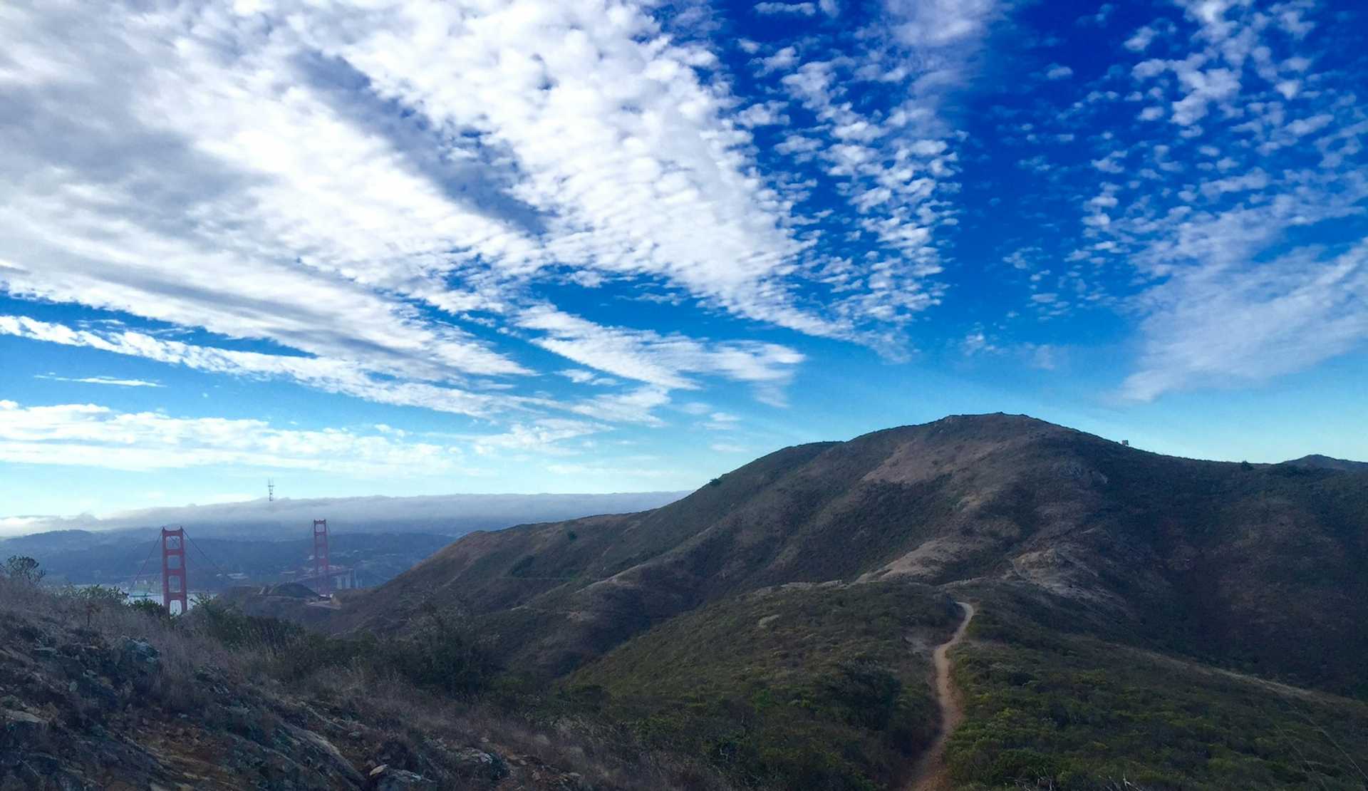 3 Ways to Avoid Technical Debt when Feature Flagging featured image