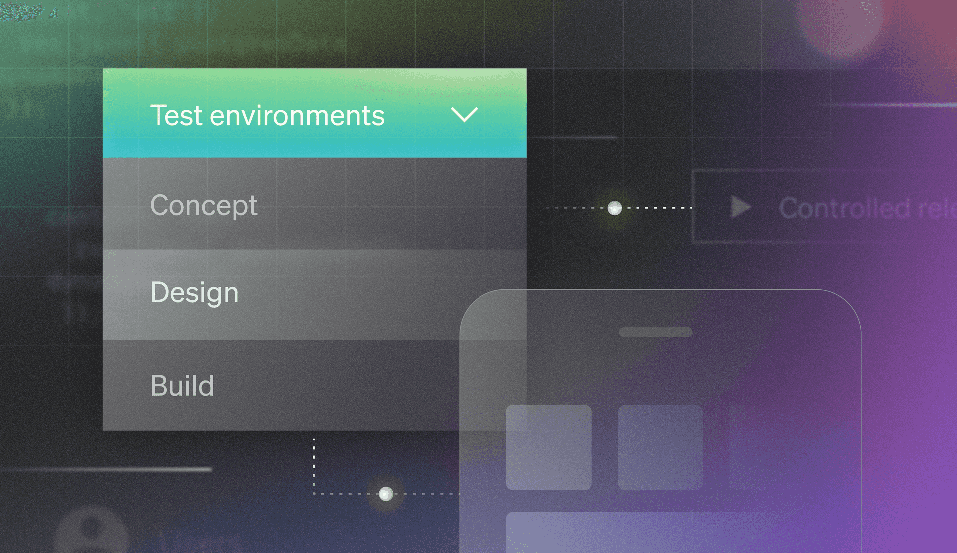 10+ Test Environment Best Practices You Need to Know featured image