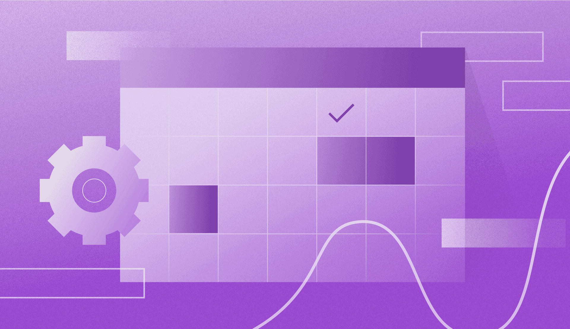 Understanding and Balancing the Cognitive Loads of Developers  featured image