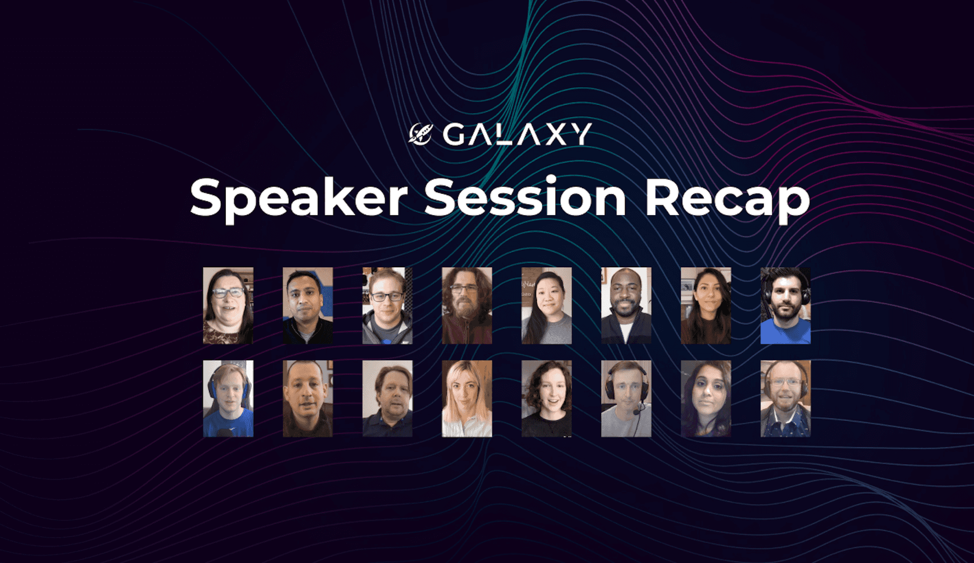 Galaxy Talks: Launching Darkly at Large Organizations featured image