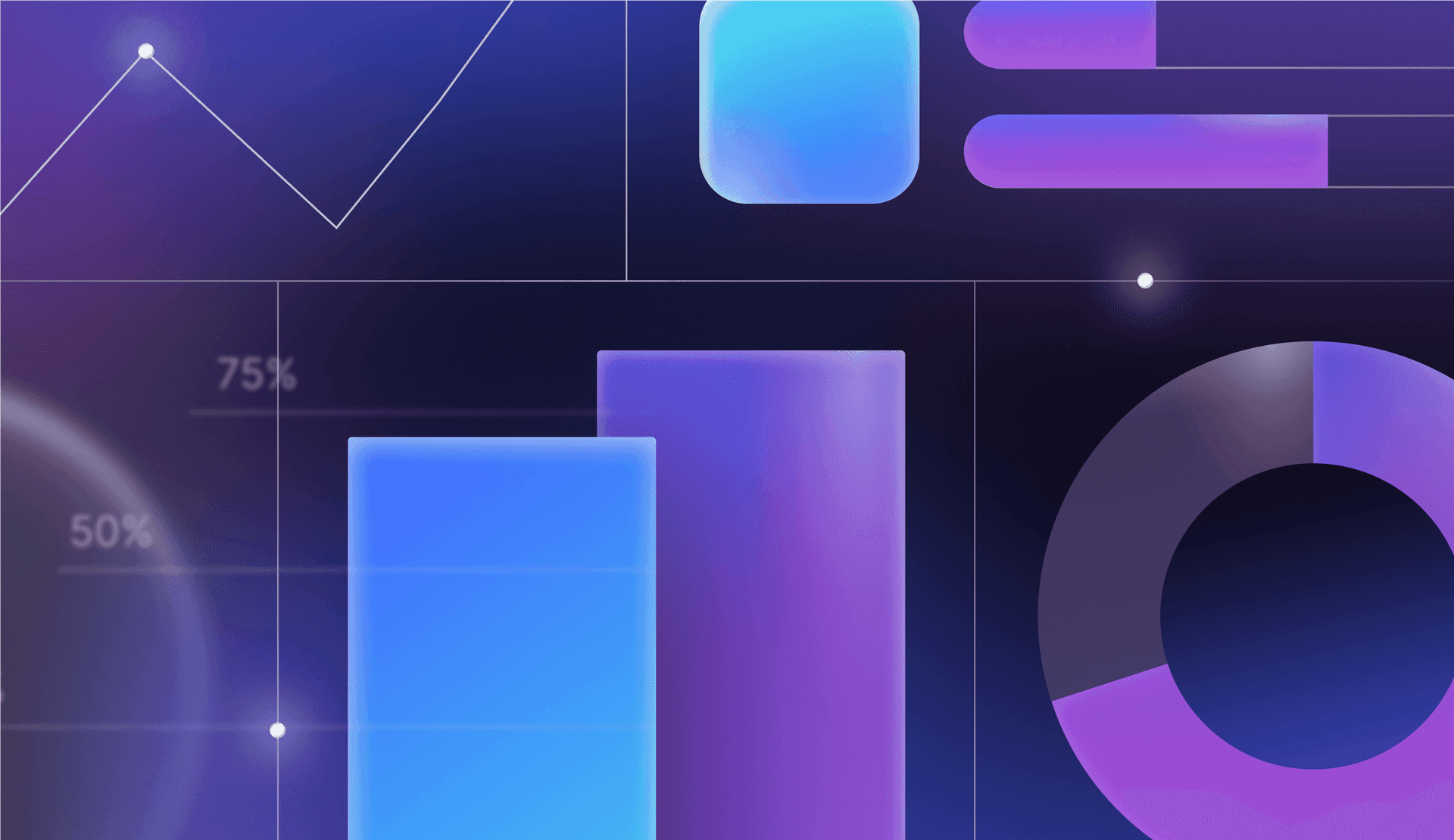 The Impact of Feature Management on Software Engineering and Business Performance featured image